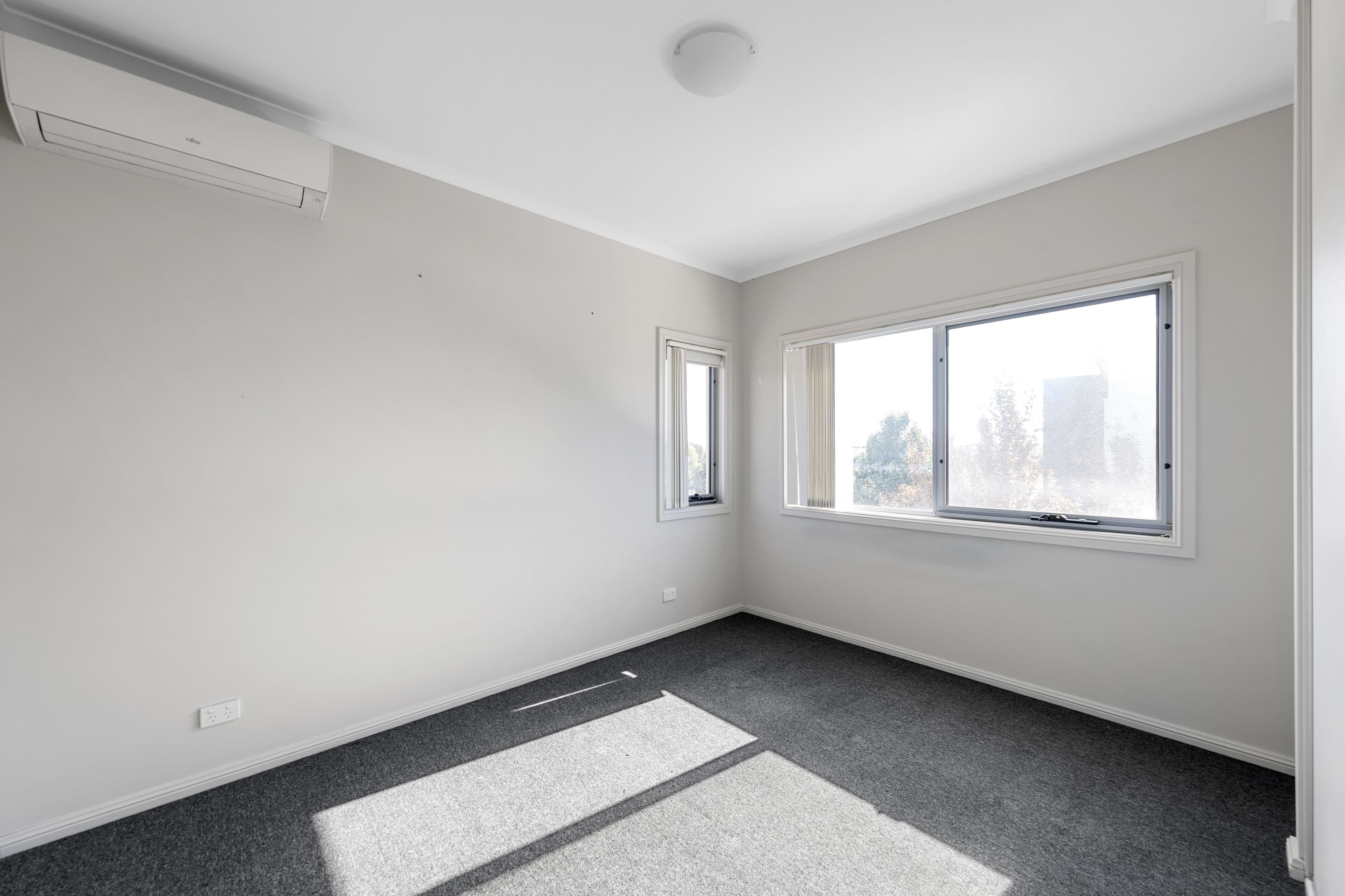 2 Moore Street, Munno Para SA 5115, Munno Para - Thumbnail 8