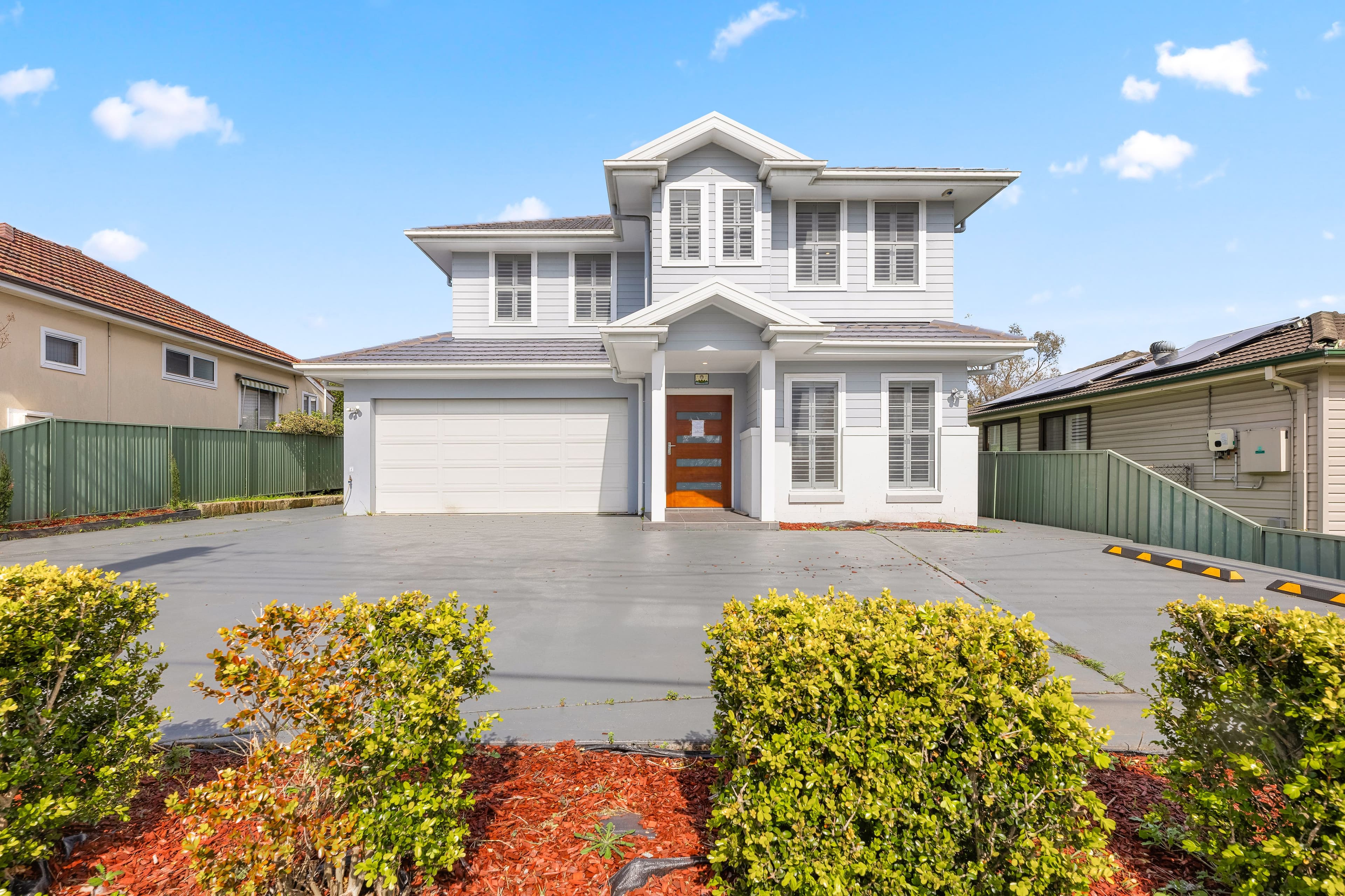 268 The Boulevarde, Miranda NSW 2228, Miranda - Image 1