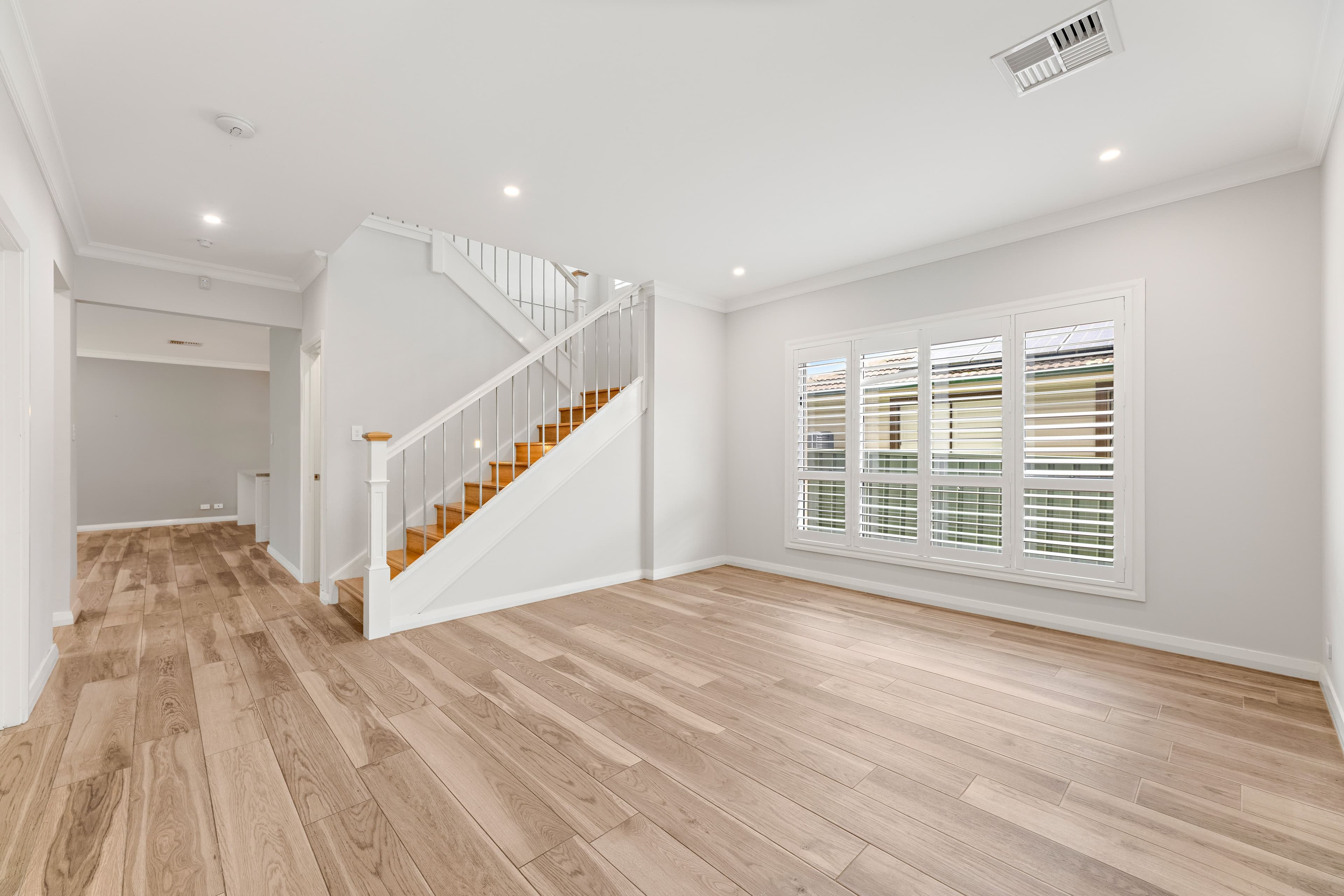 268 The Boulevarde, Miranda NSW 2228, Miranda - Thumbnail 2