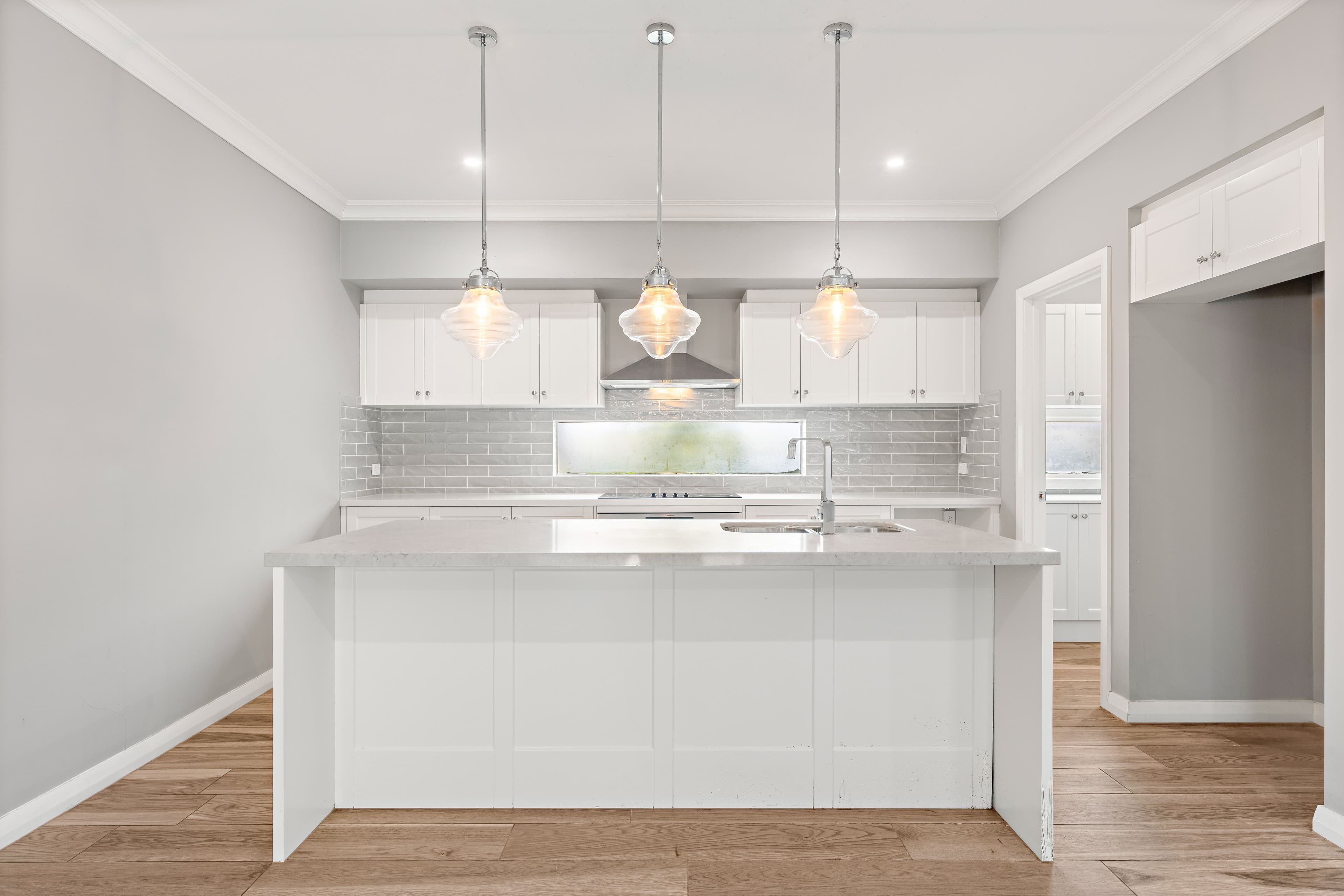268 The Boulevarde, Miranda NSW 2228, Miranda - Thumbnail 3