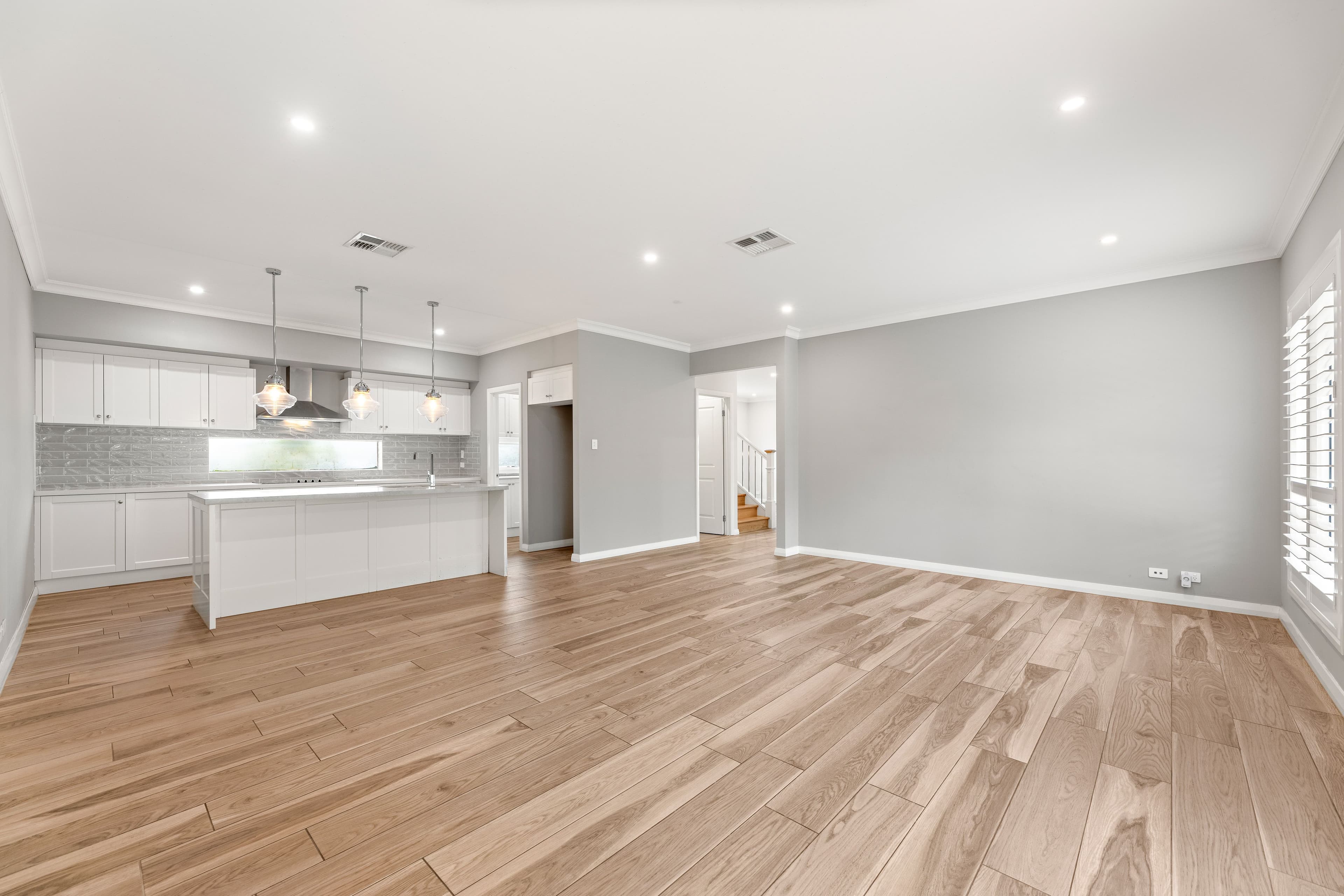 268 The Boulevarde, Miranda NSW 2228, Miranda - Thumbnail 4