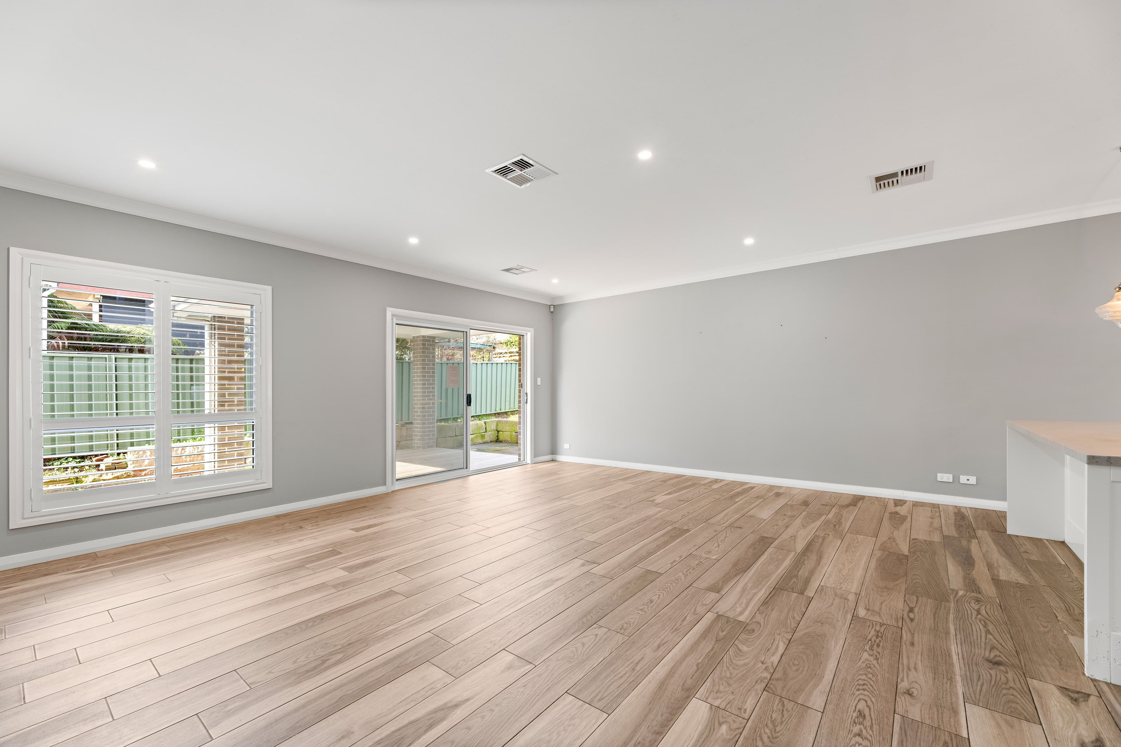 268 The Boulevarde, Miranda NSW 2228, Miranda - Thumbnail 5