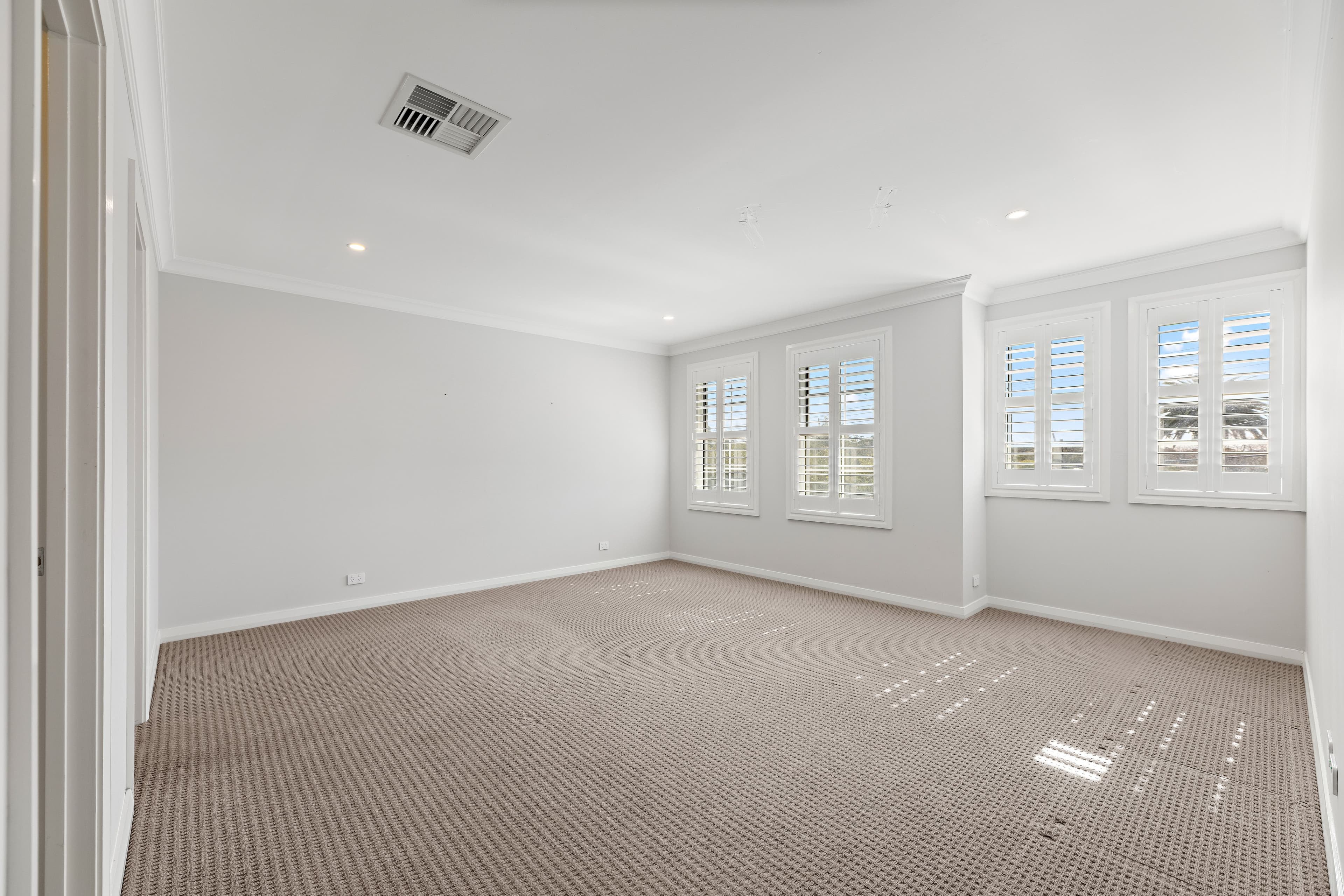 268 The Boulevarde, Miranda NSW 2228, Miranda - Thumbnail 7