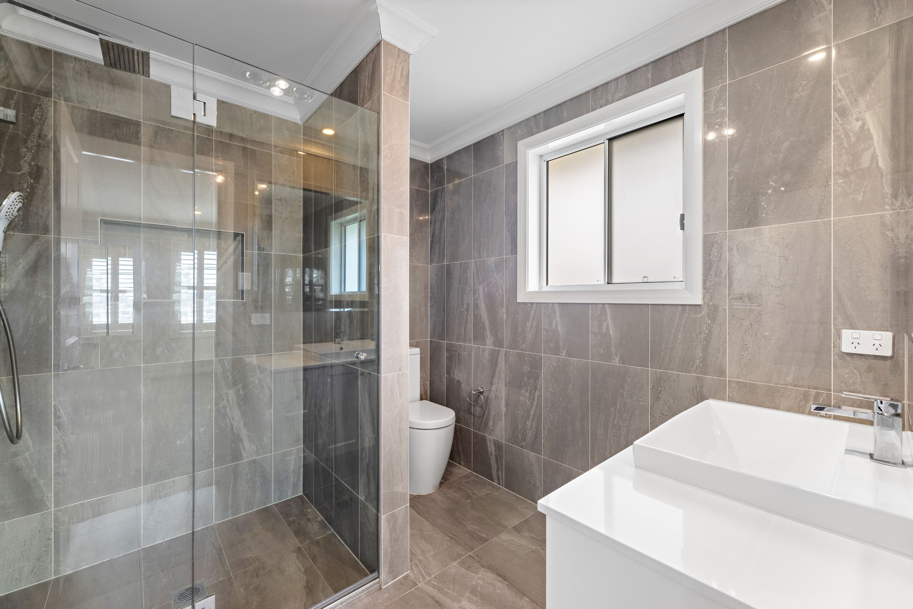 268 The Boulevarde, Miranda NSW 2228, Miranda - Thumbnail 8