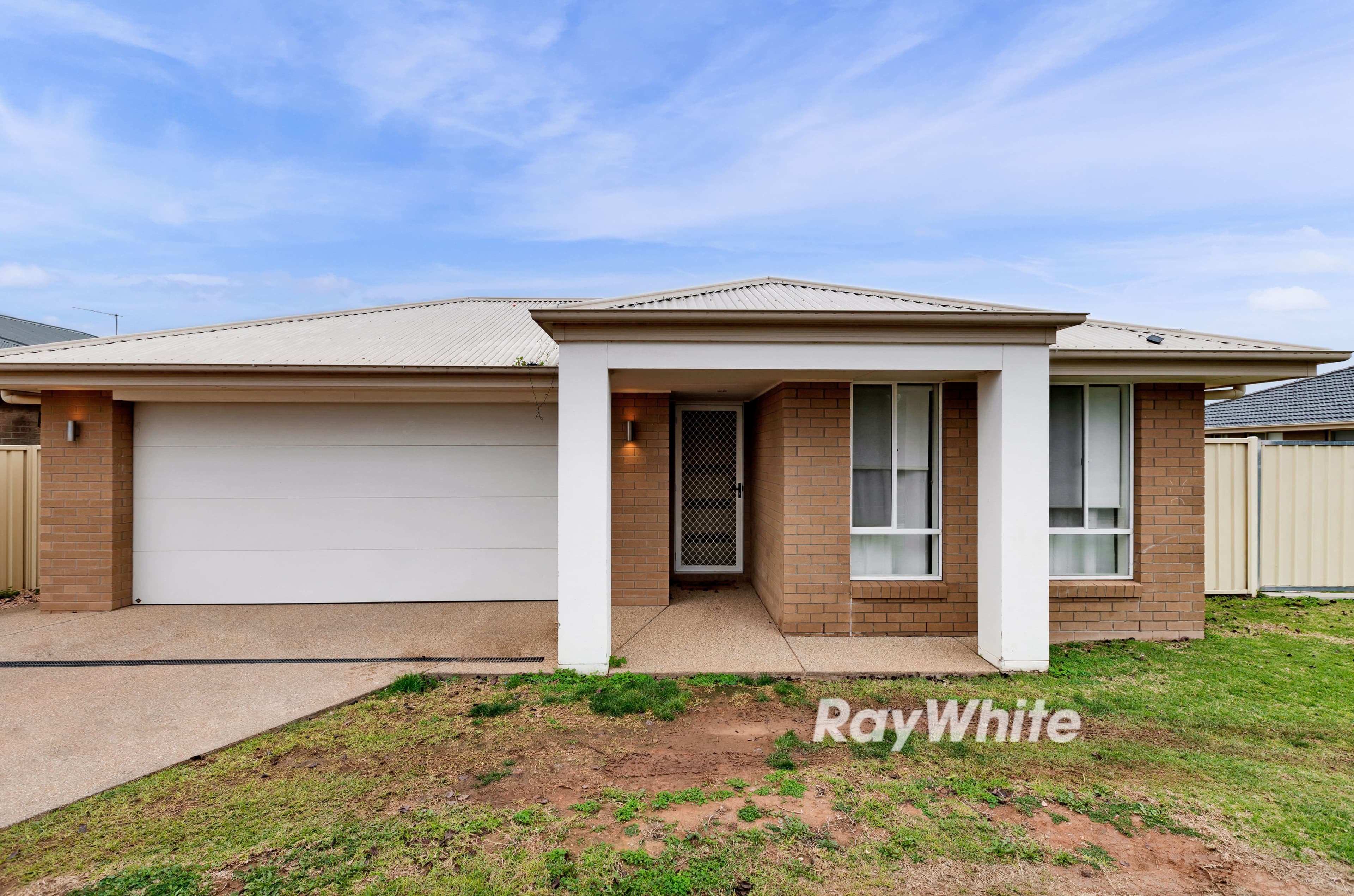 44 Ellswood Crescent, Mildura VIC 3500, Mildura - Image 1