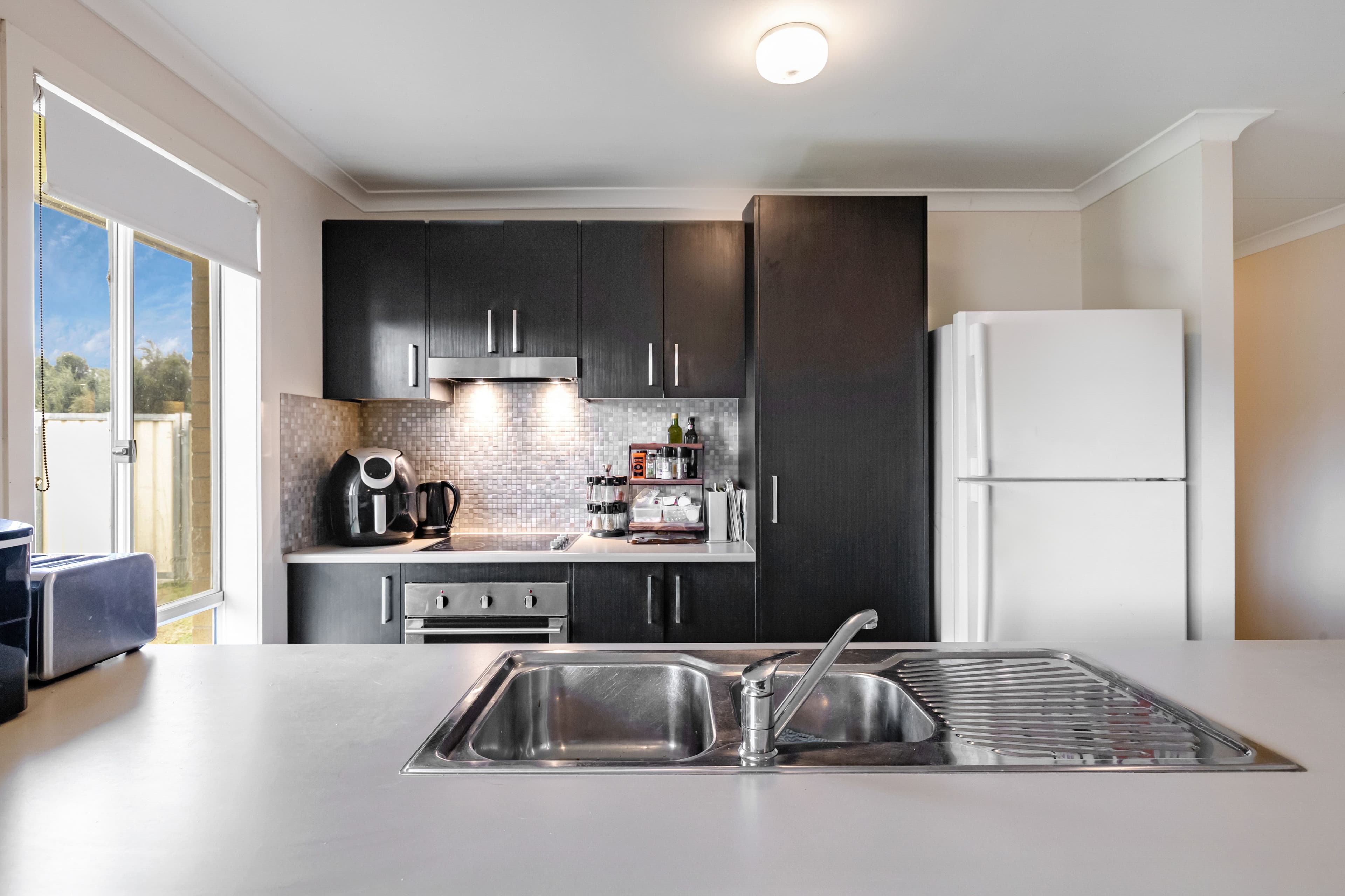 44 Ellswood Crescent, Mildura VIC 3500, Mildura - Thumbnail 3