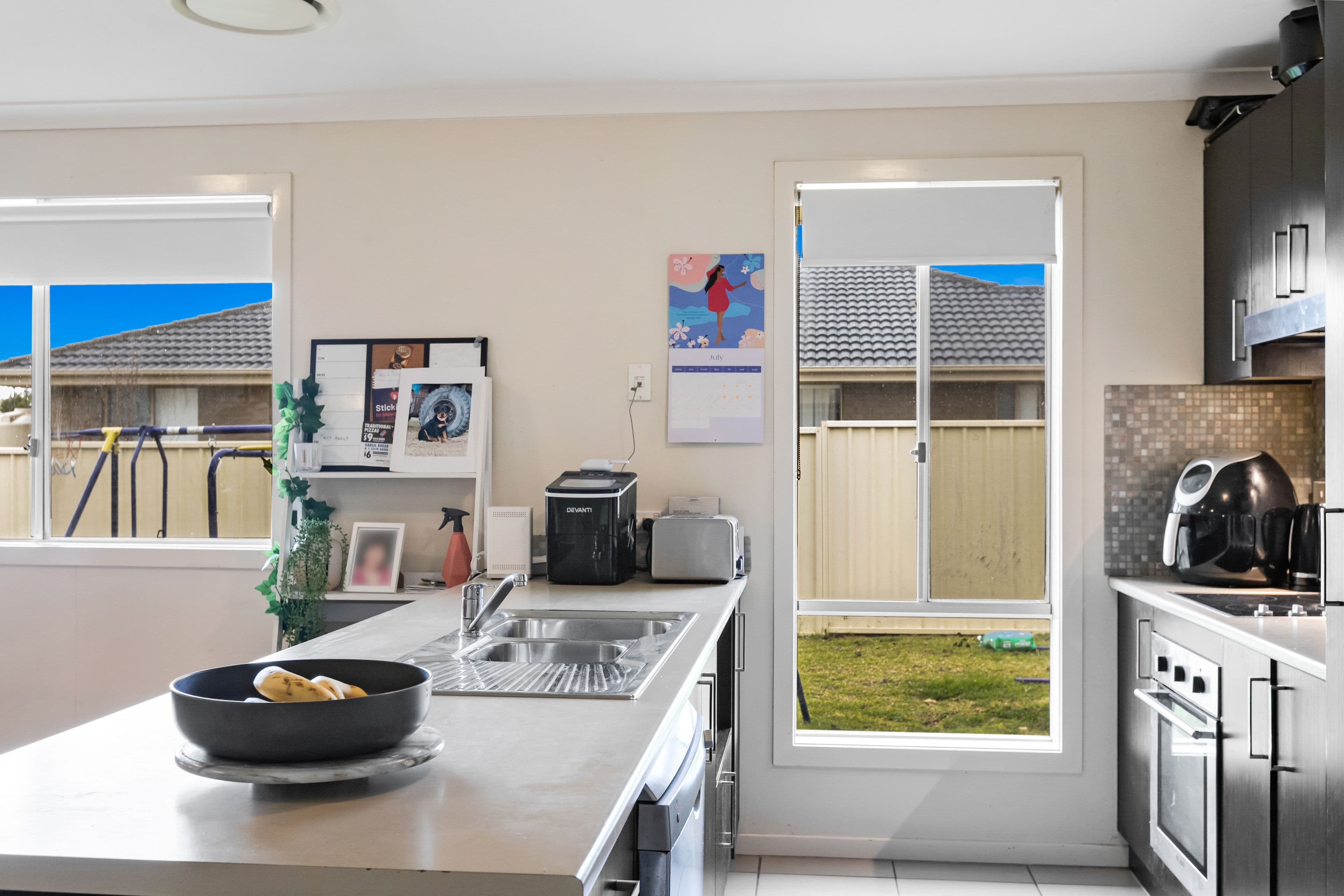 44 Ellswood Crescent, Mildura VIC 3500, Mildura - Thumbnail 5