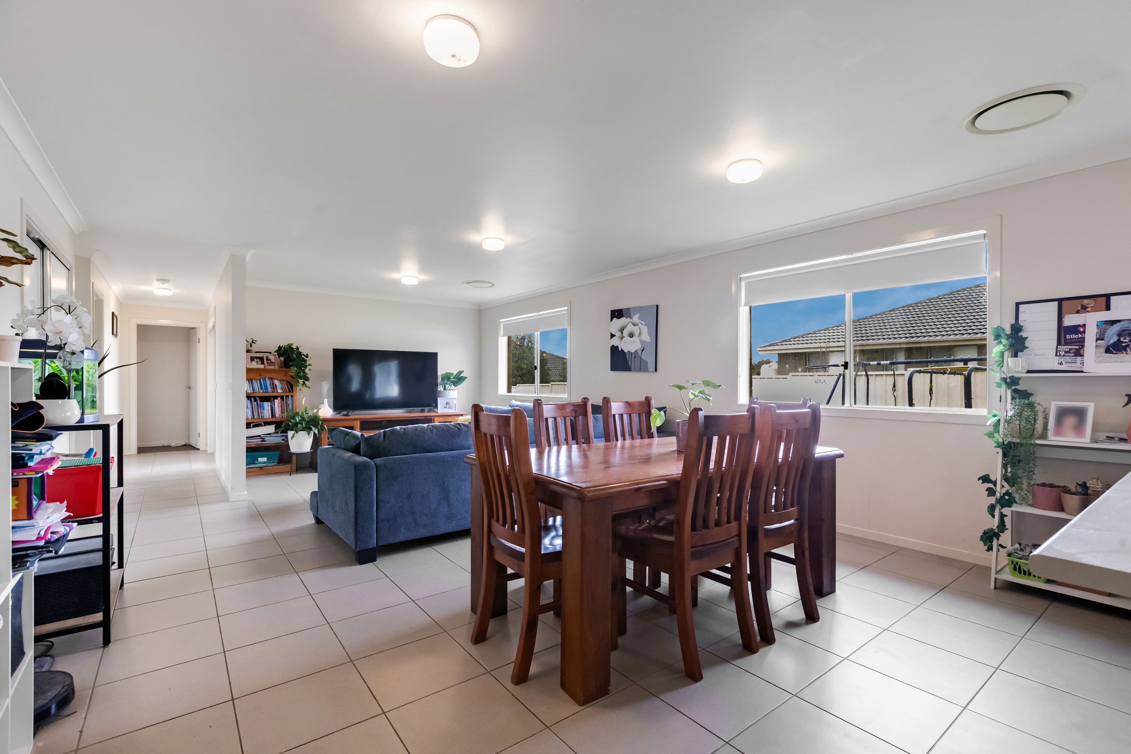 44 Ellswood Crescent, Mildura VIC 3500, Mildura - Thumbnail 6