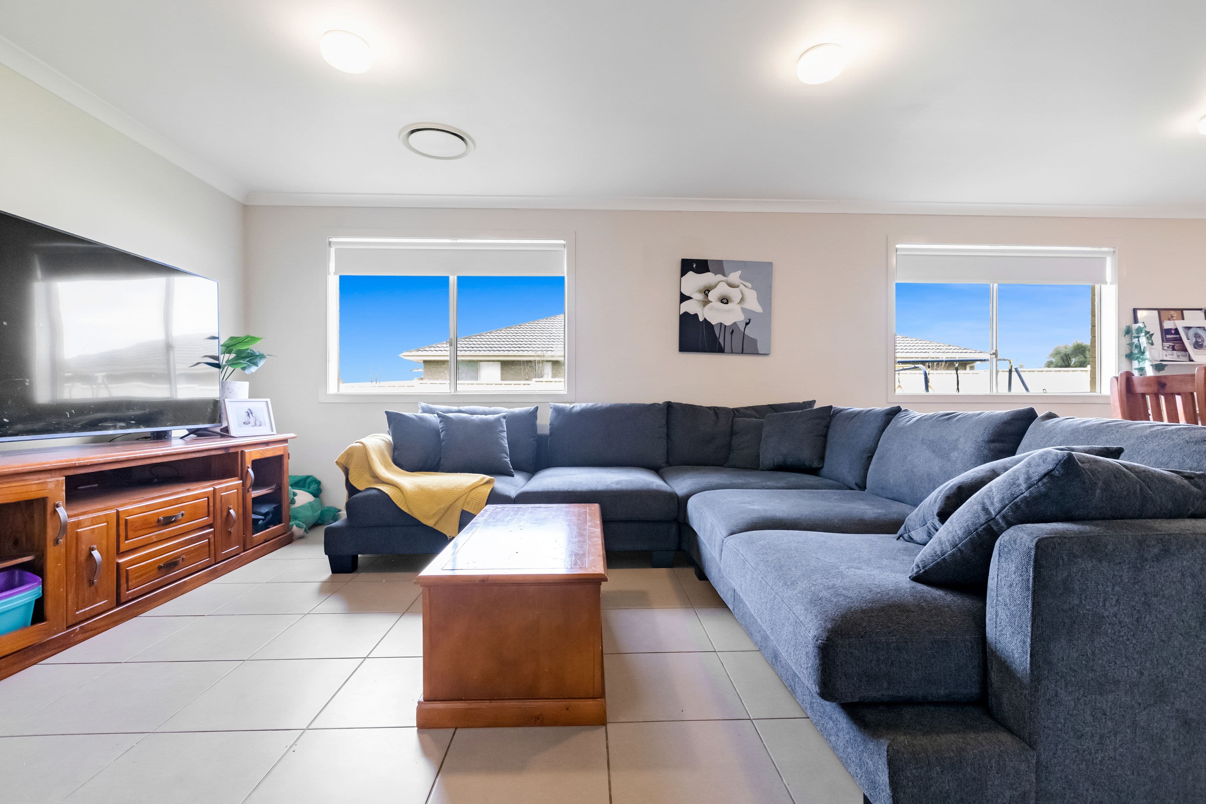 44 Ellswood Crescent, Mildura VIC 3500, Mildura - Thumbnail 7