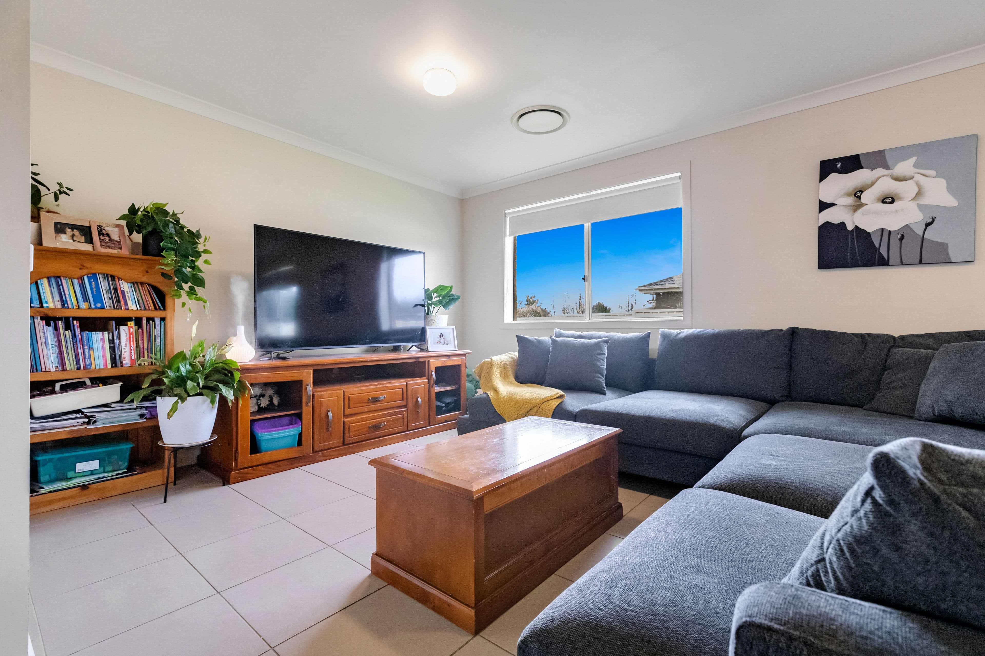 44 Ellswood Crescent, Mildura VIC 3500, Mildura - Thumbnail 8