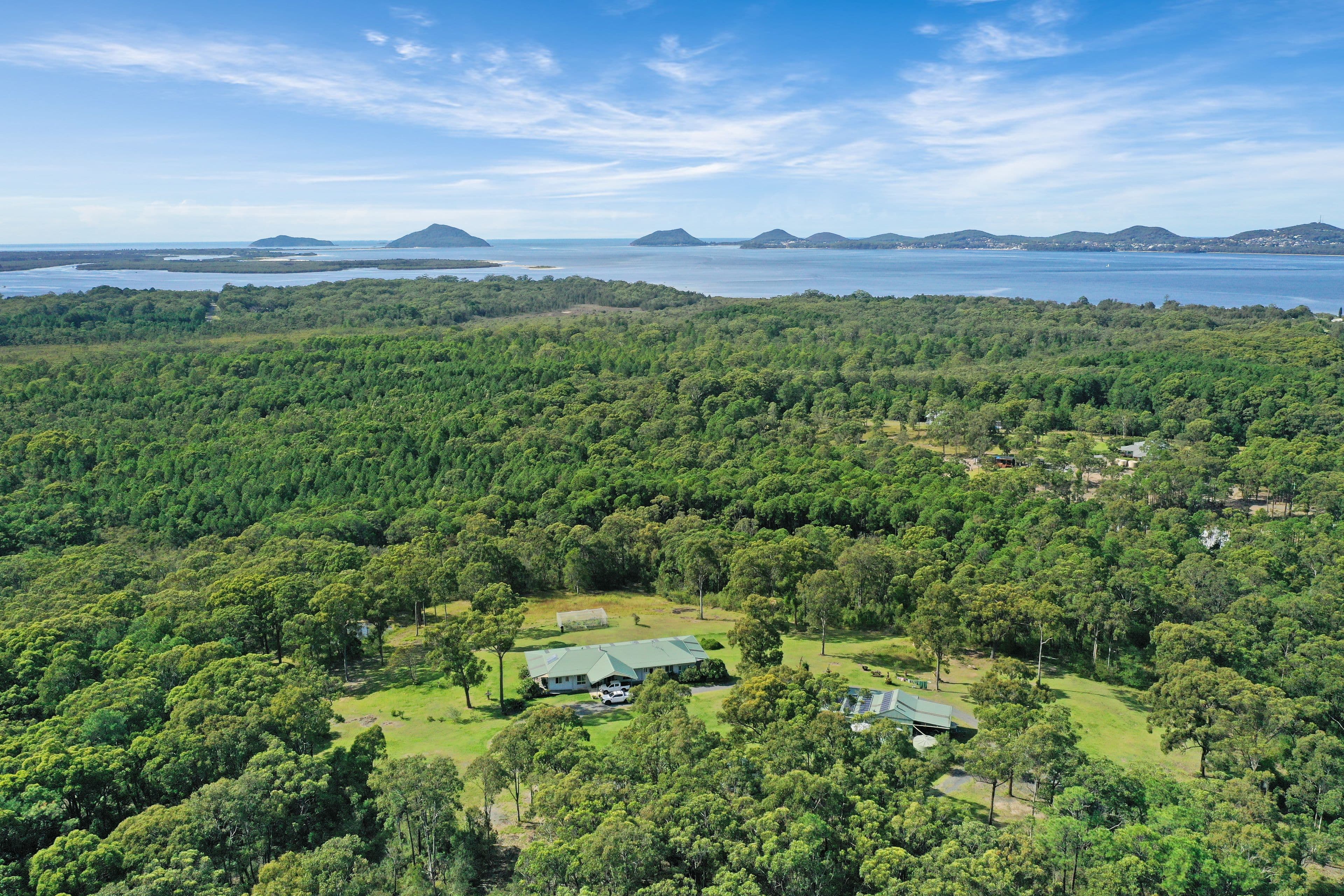 169 Clarke Street, Pindimar NSW 2324, Pindimar - Image 1