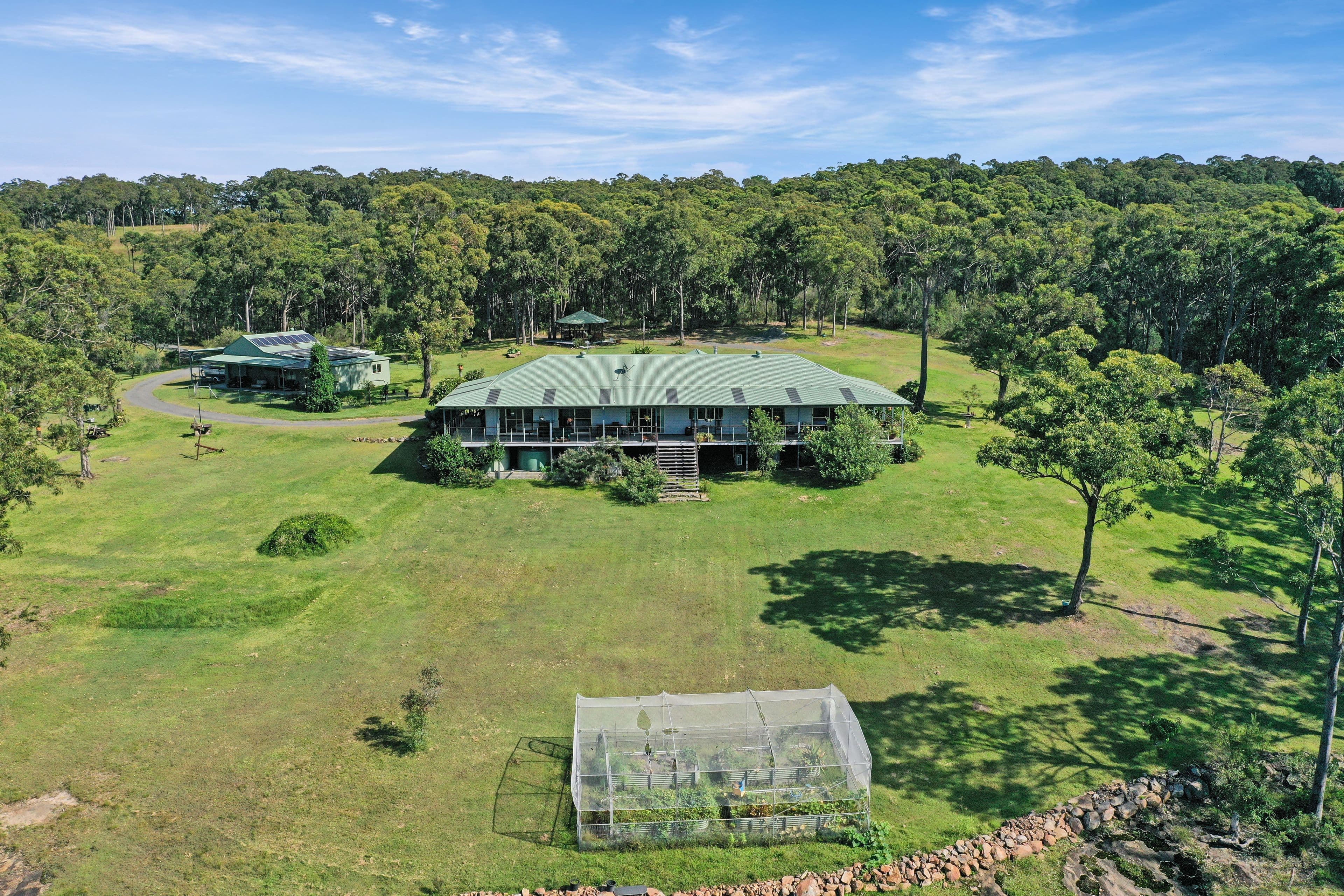 169 Clarke Street, Pindimar NSW 2324, Pindimar - Thumbnail 2