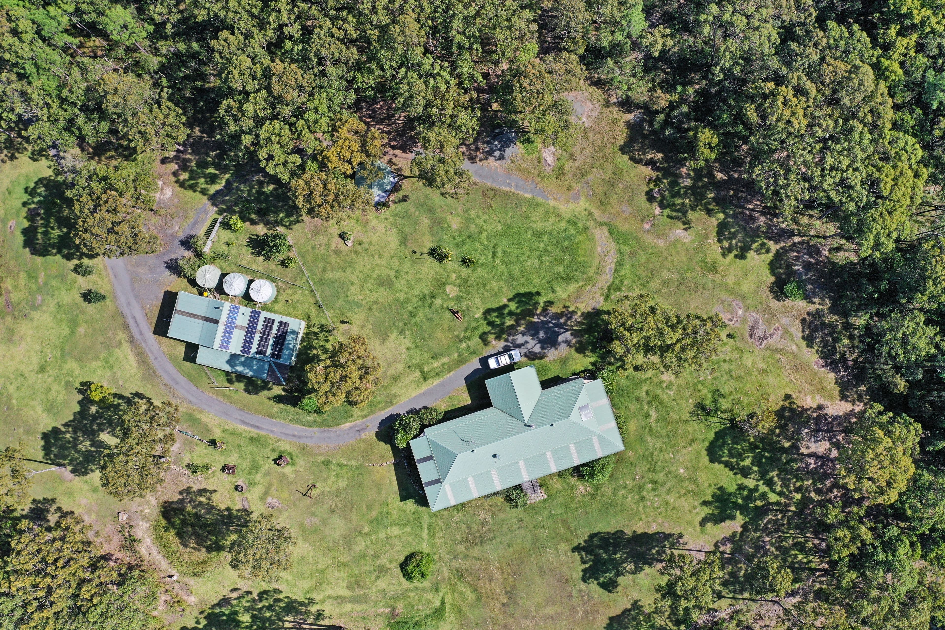 169 Clarke Street, Pindimar NSW 2324, Pindimar - Thumbnail 3