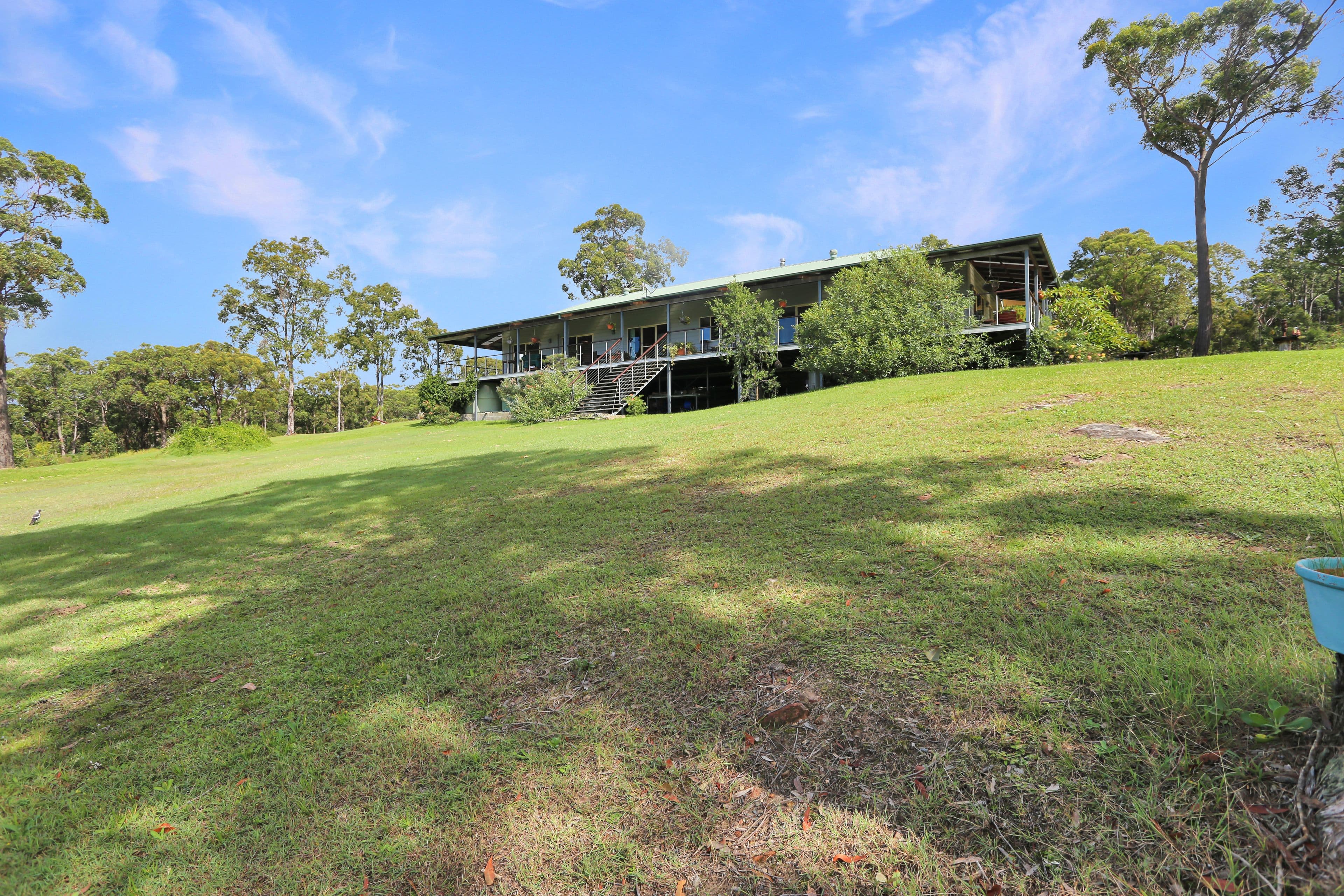169 Clarke Street, Pindimar NSW 2324, Pindimar - Thumbnail 5