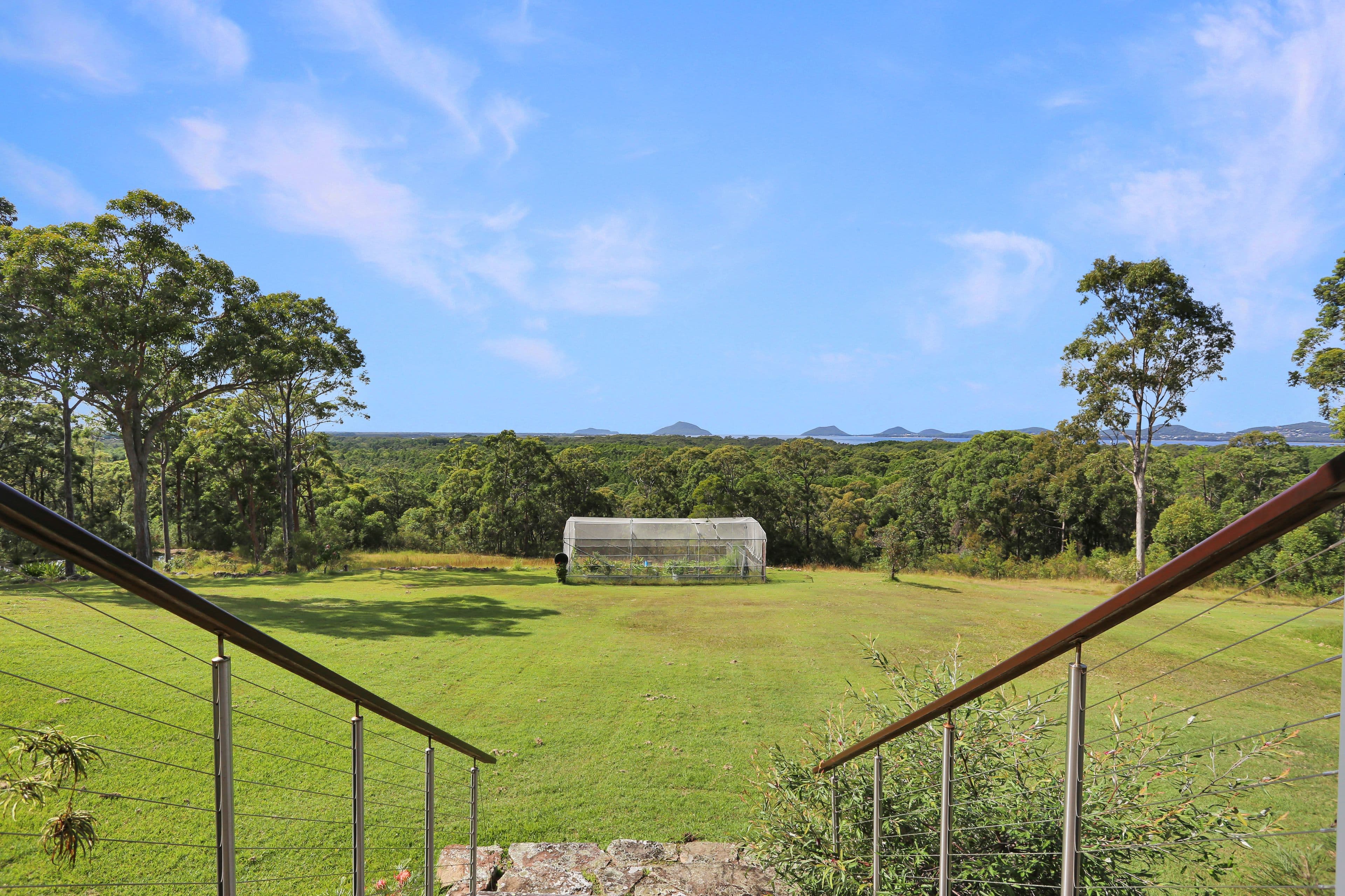 169 Clarke Street, Pindimar NSW 2324, Pindimar - Thumbnail 6