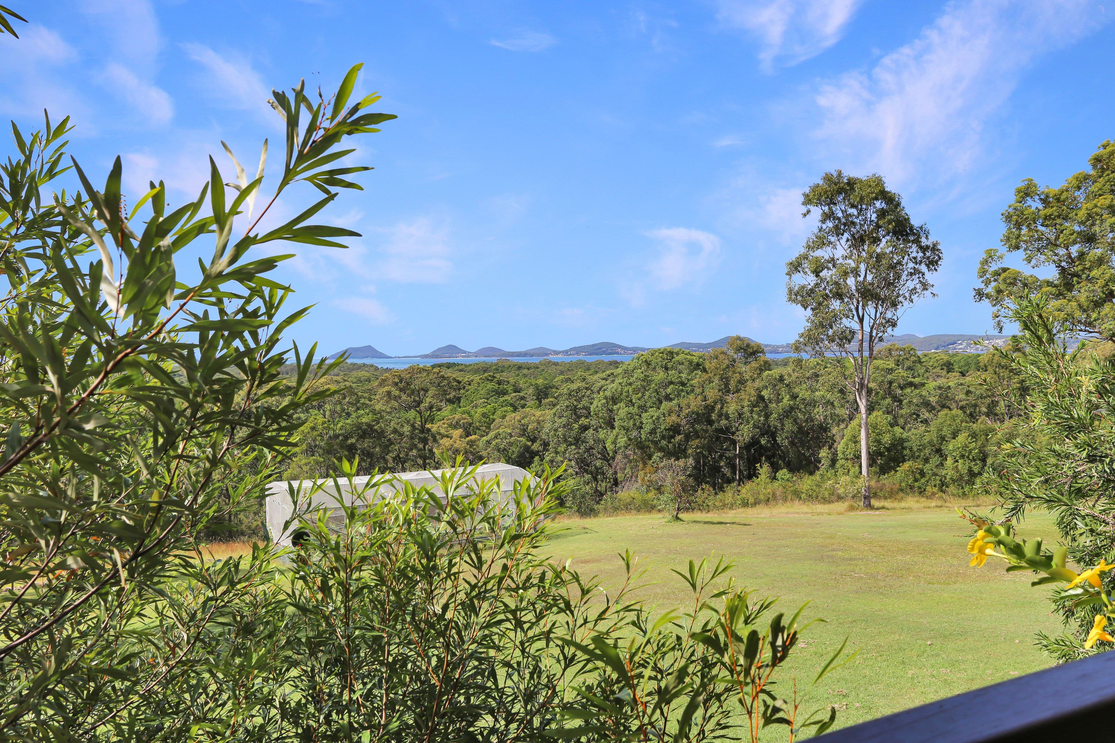 169 Clarke Street, Pindimar NSW 2324, Pindimar - Thumbnail 7