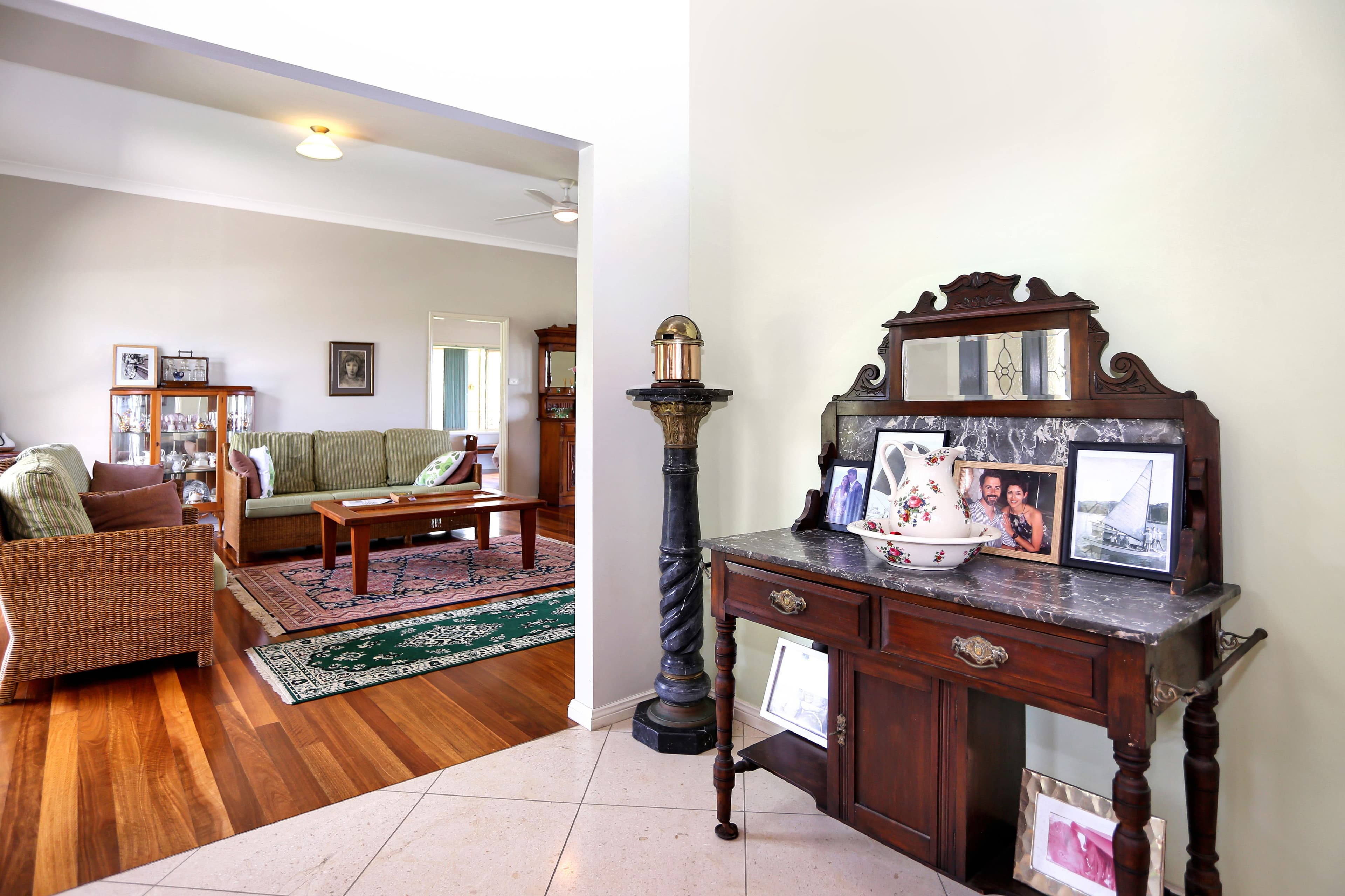 169 Clarke Street, Pindimar NSW 2324, Pindimar - Thumbnail 8
