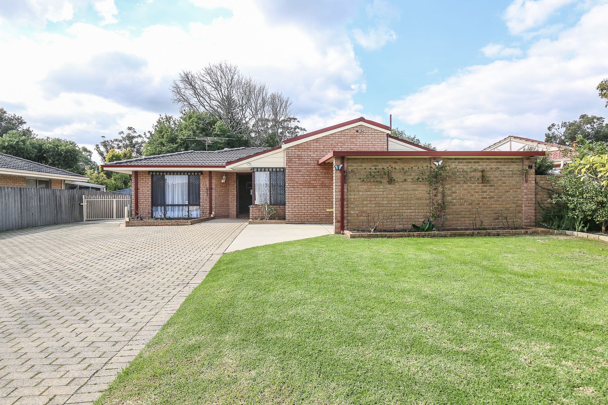 32 Virginia Avenue, Maddington WA 6109, Maddington - Image 1