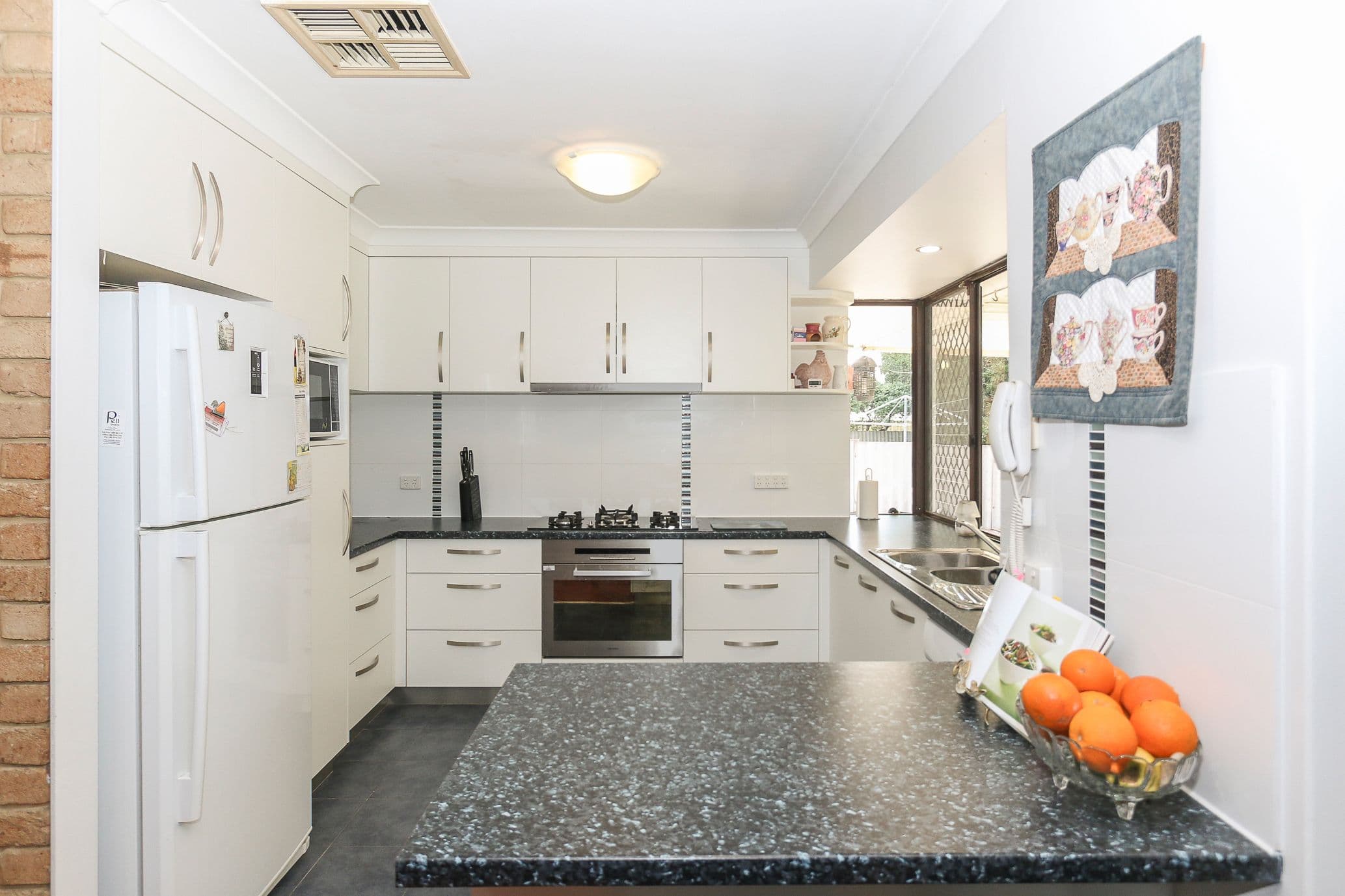 32 Virginia Avenue, Maddington WA 6109, Maddington - Thumbnail 4