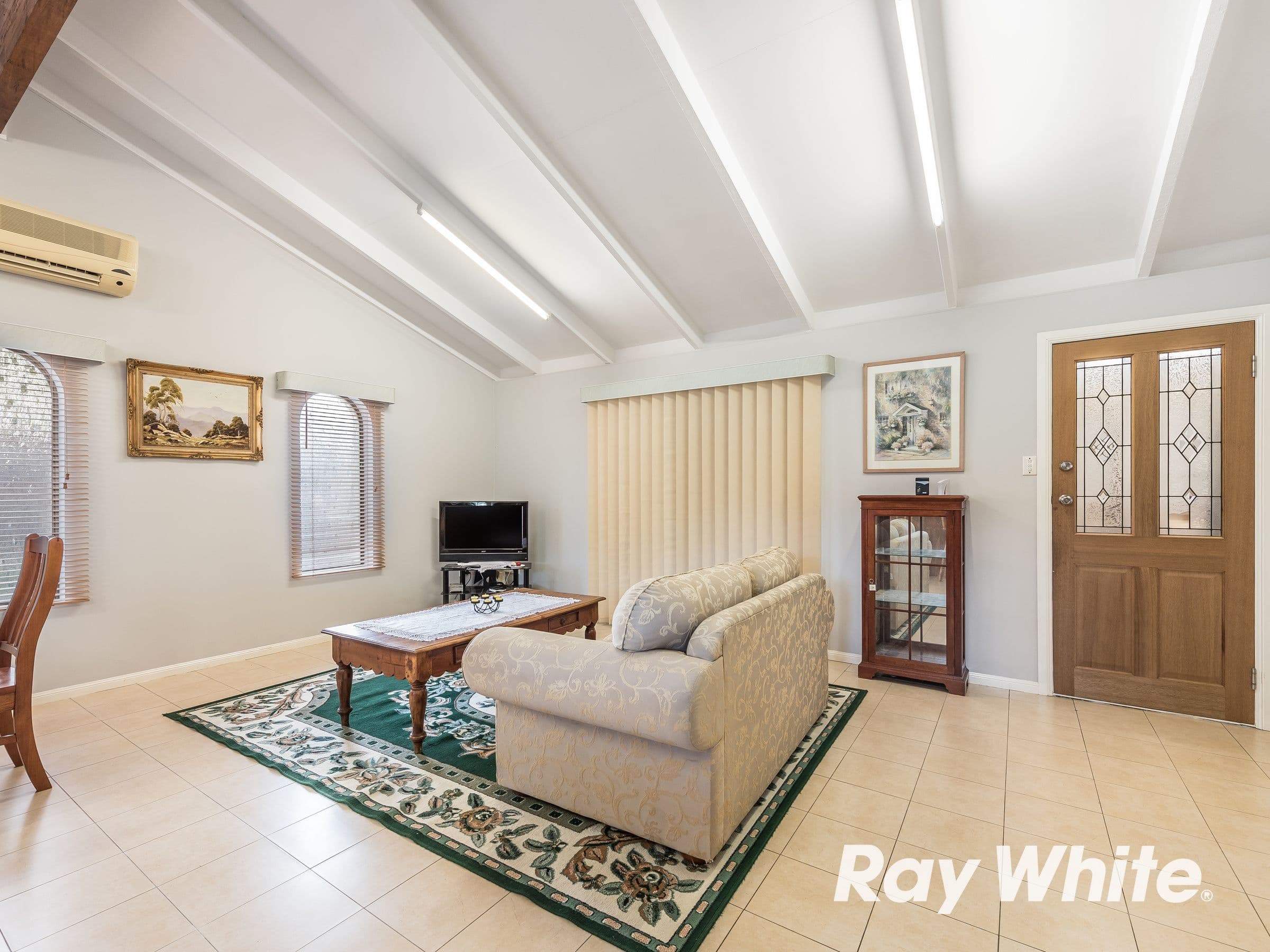 1 Woburn Street, Woodridge QLD 4114, Woodridge - Thumbnail 3