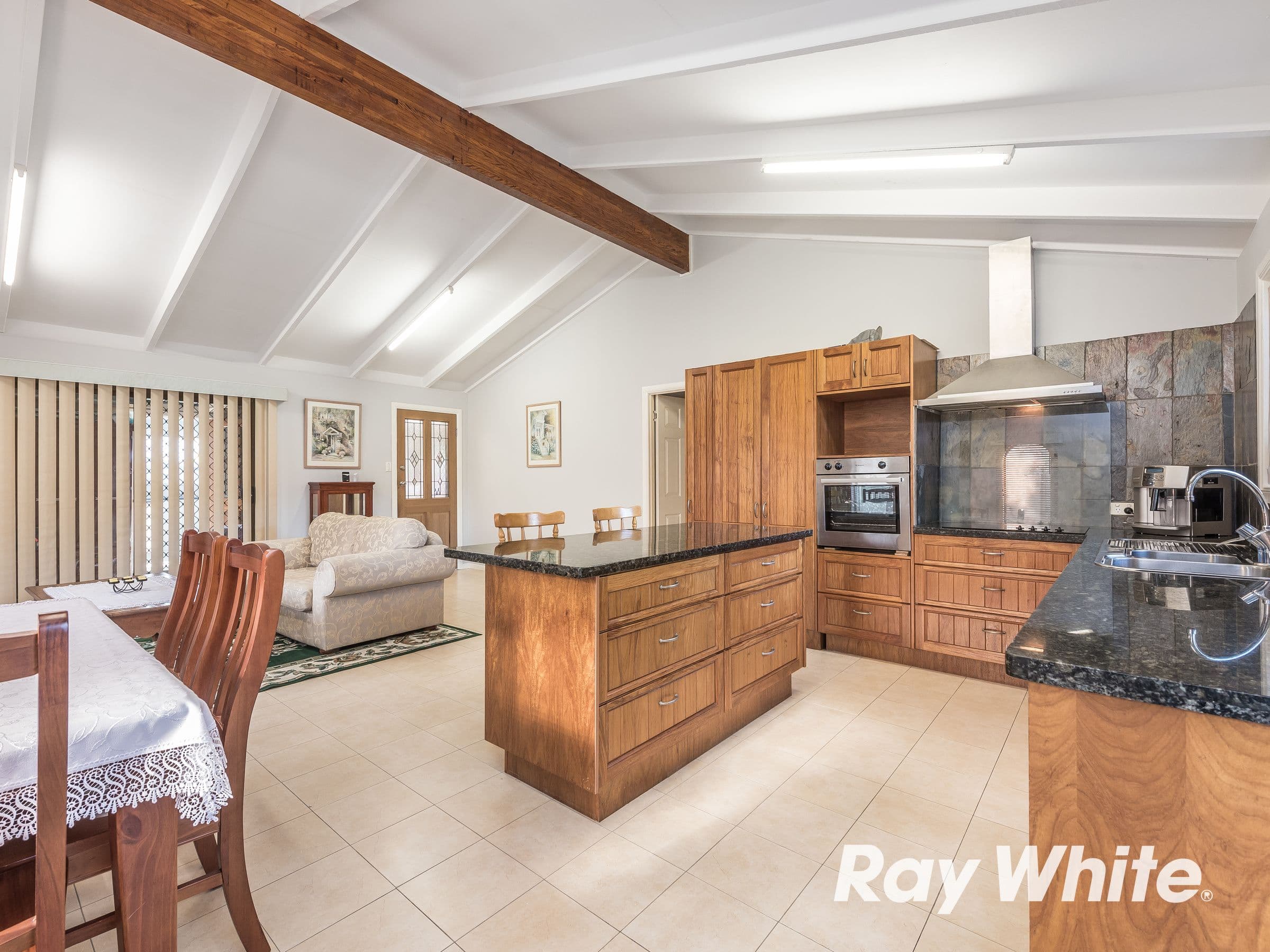 1 Woburn Street, Woodridge QLD 4114, Woodridge - Thumbnail 4