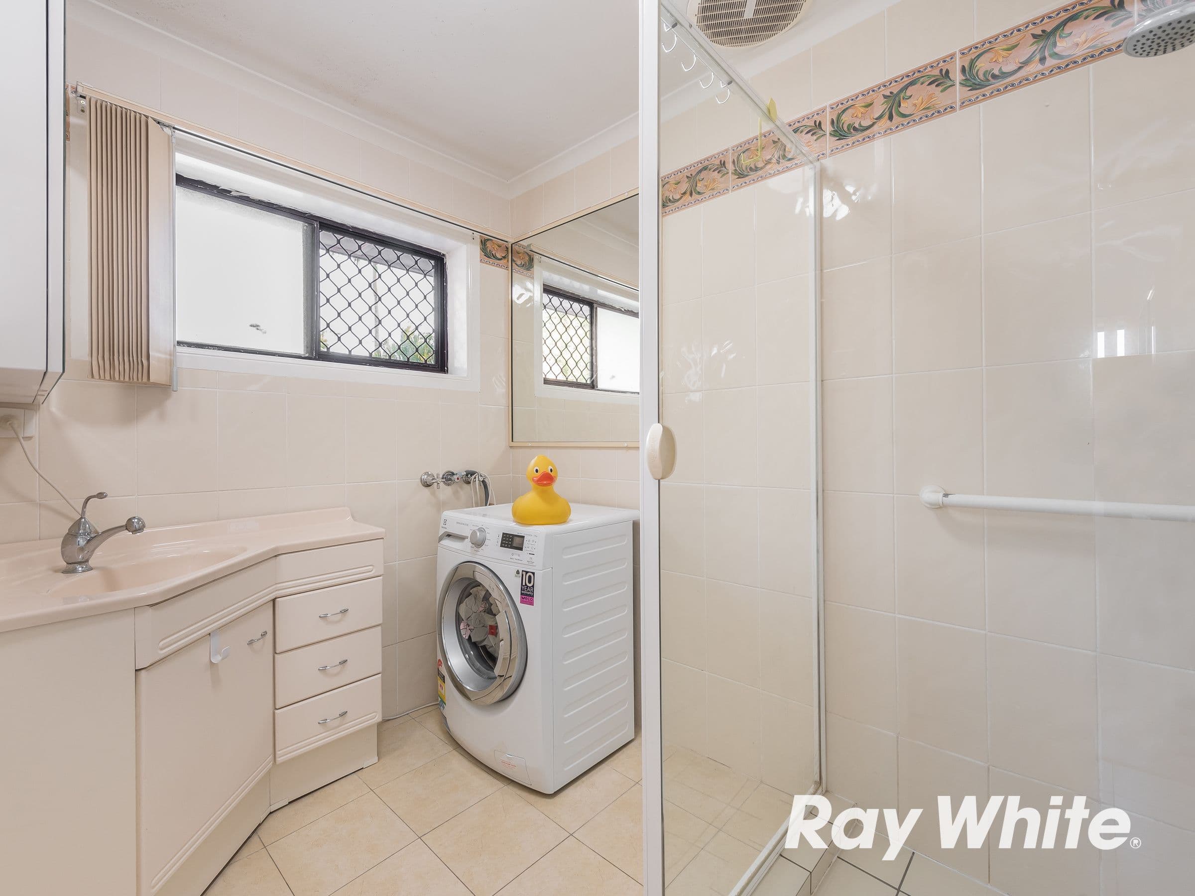 1 Woburn Street, Woodridge QLD 4114, Woodridge - Thumbnail 5