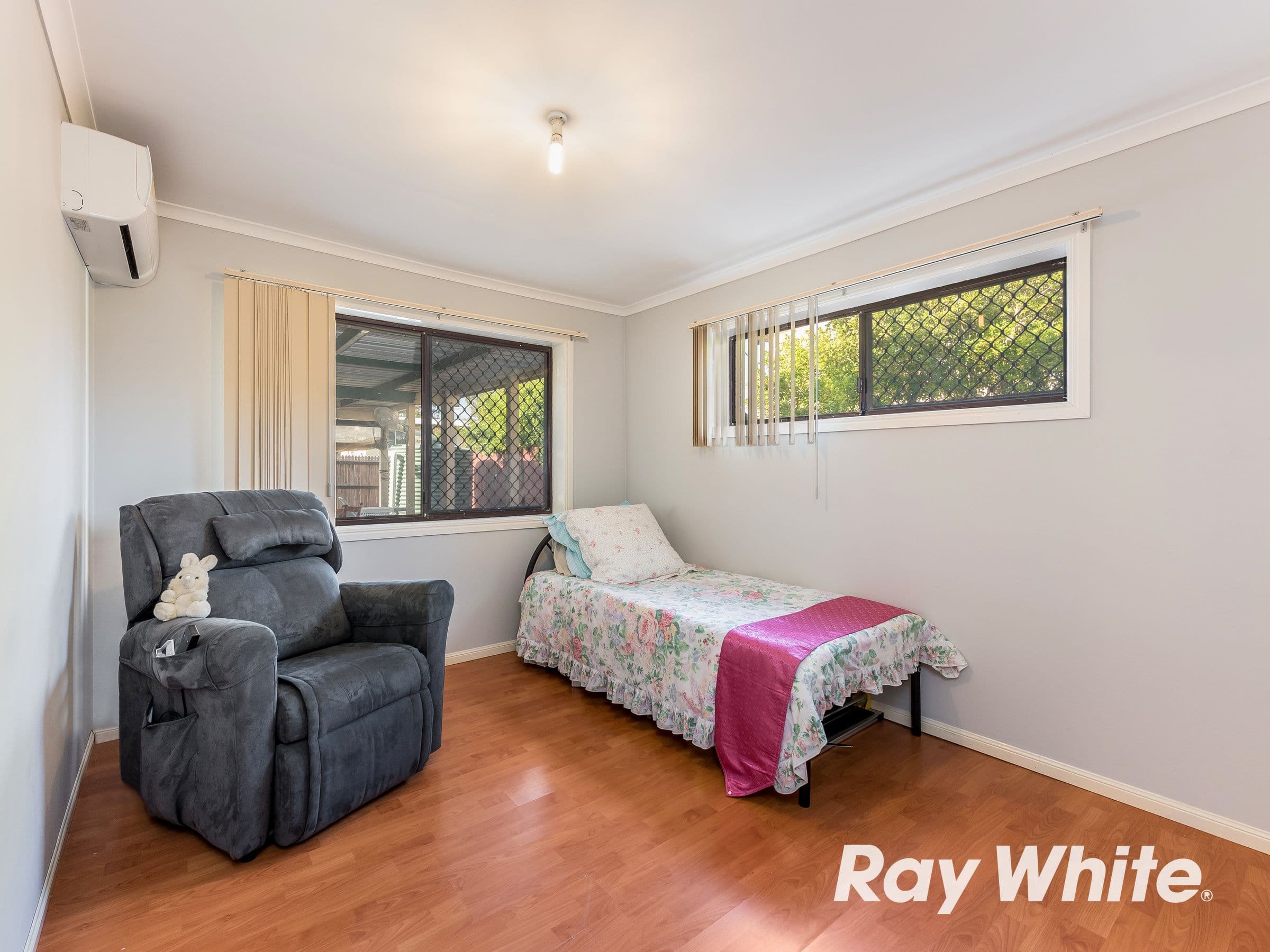 1 Woburn Street, Woodridge QLD 4114, Woodridge - Thumbnail 6