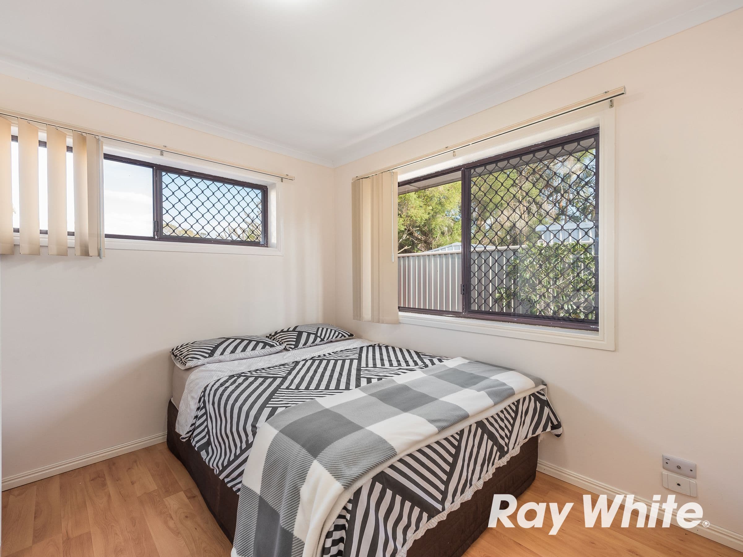1 Woburn Street, Woodridge QLD 4114, Woodridge - Thumbnail 7