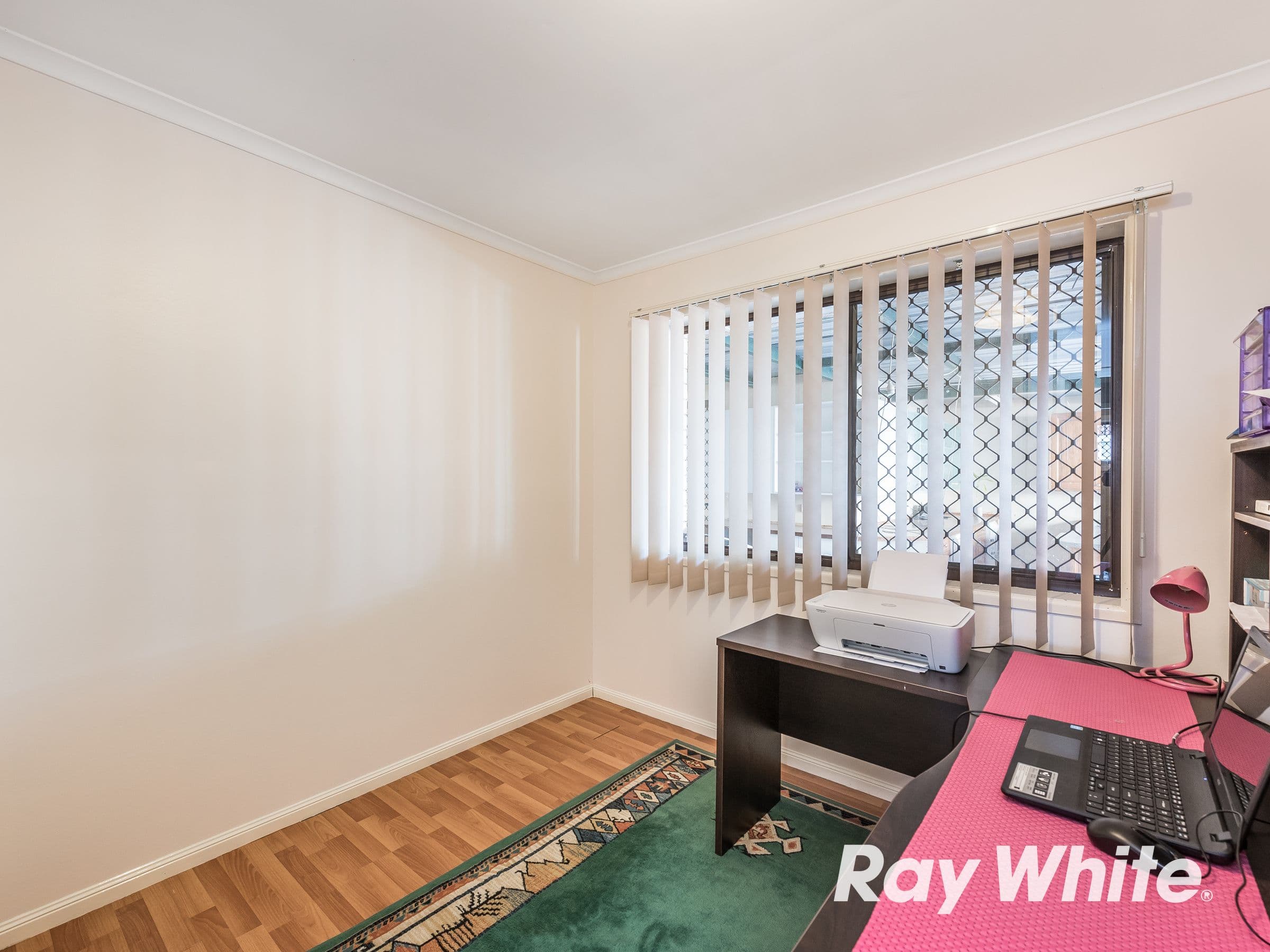 1 Woburn Street, Woodridge QLD 4114, Woodridge - Thumbnail 8