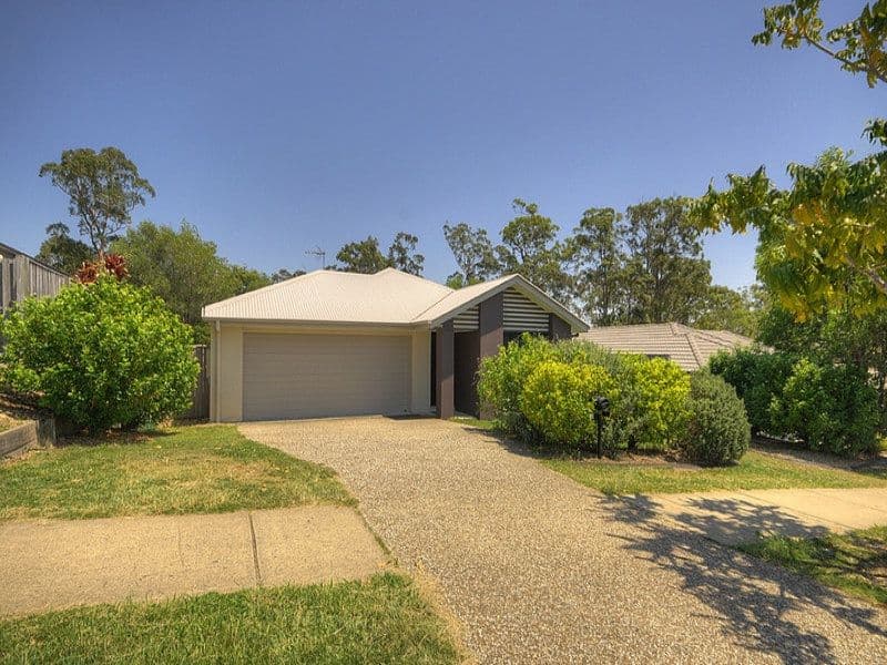 94 McAuley Parade, Pacific Pines QLD 4211, Pacific Pines - Image 1