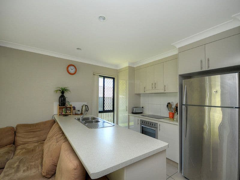 94 McAuley Parade, Pacific Pines QLD 4211, Pacific Pines - Thumbnail 2
