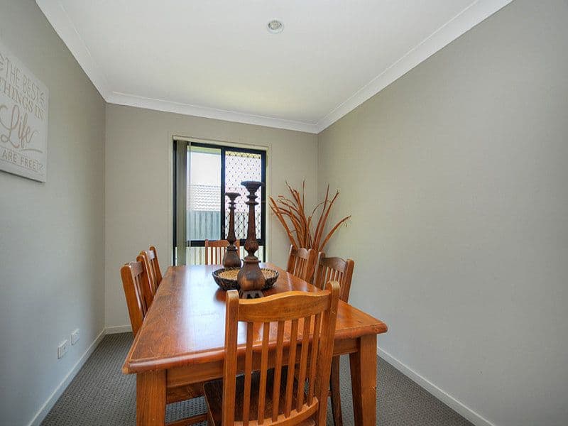 94 McAuley Parade, Pacific Pines QLD 4211, Pacific Pines - Thumbnail 3