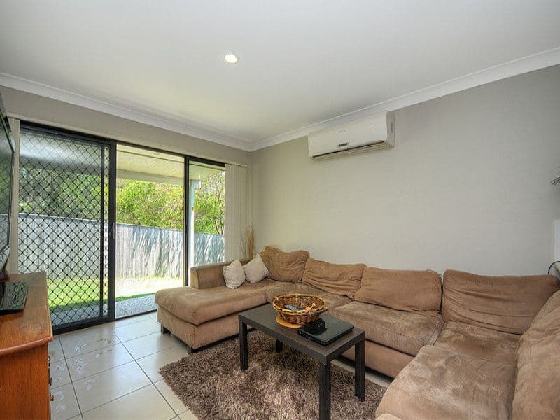 94 McAuley Parade, Pacific Pines QLD 4211, Pacific Pines - Thumbnail 4