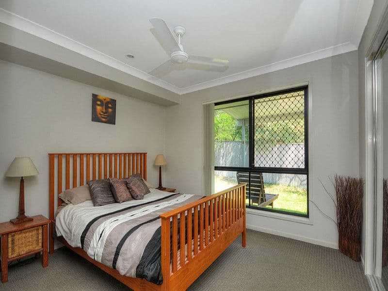 94 McAuley Parade, Pacific Pines QLD 4211, Pacific Pines - Thumbnail 5