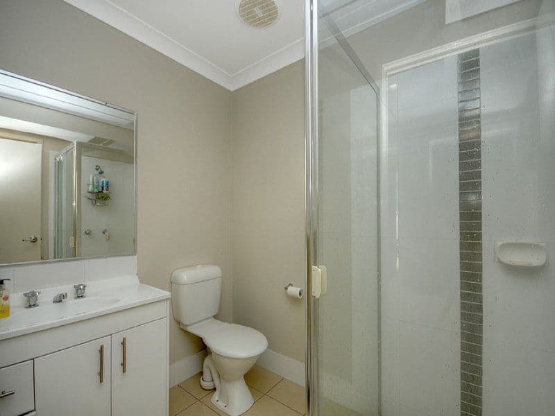 94 McAuley Parade, Pacific Pines QLD 4211, Pacific Pines - Thumbnail 6