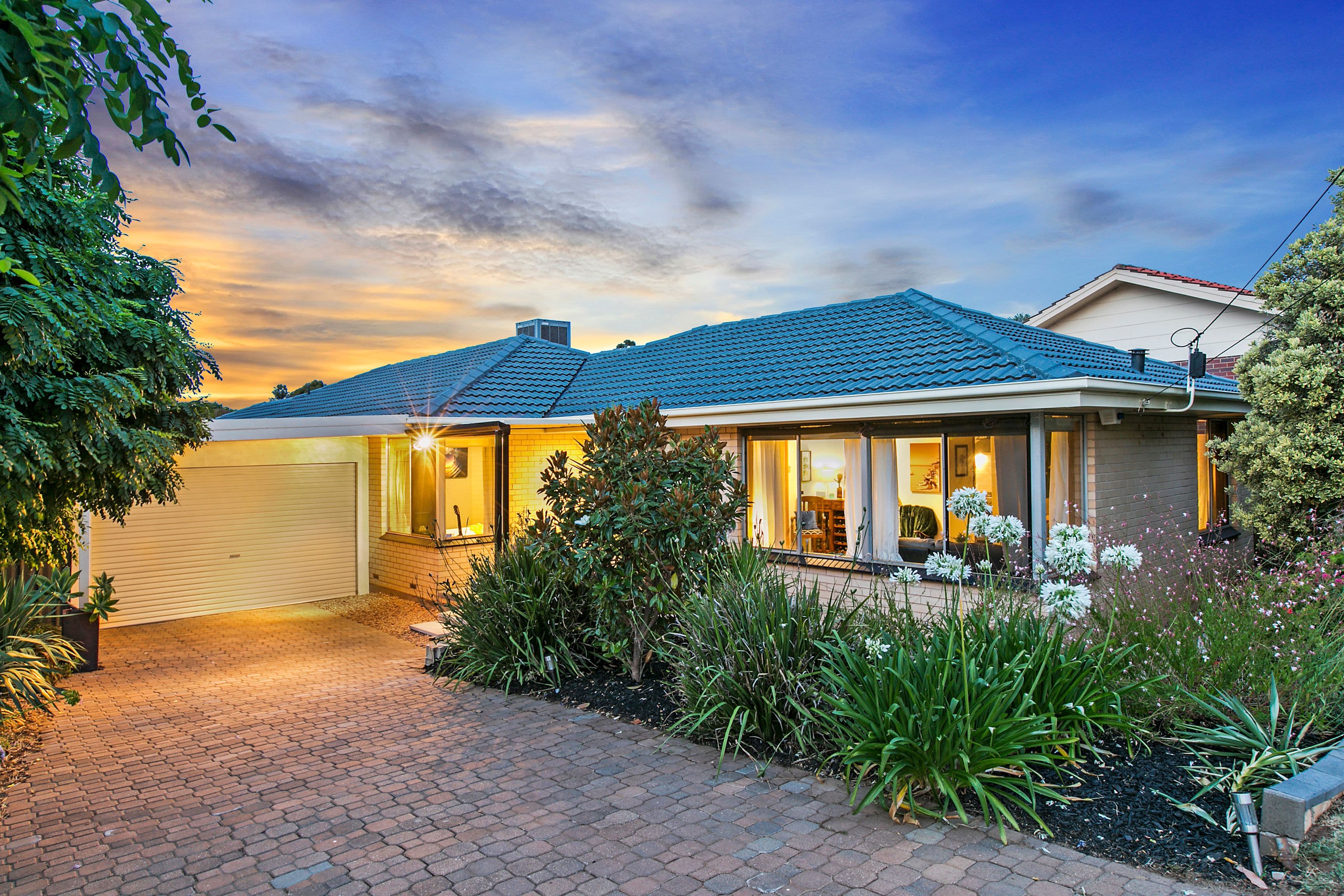 5 Powers Avenue, Morphett Vale SA 5162, Morphett Vale - Image 1