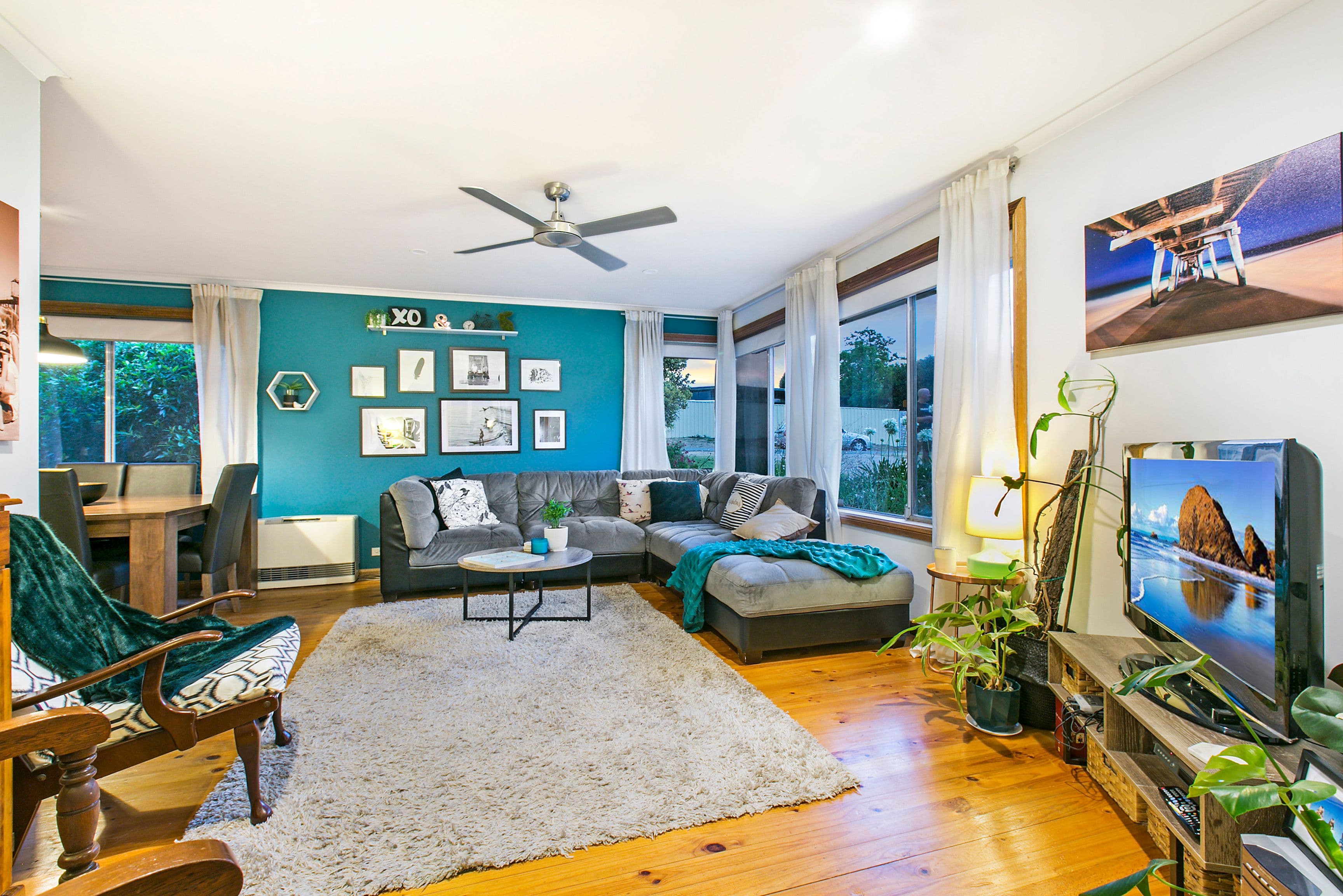 5 Powers Avenue, Morphett Vale SA 5162, Morphett Vale - Thumbnail 3