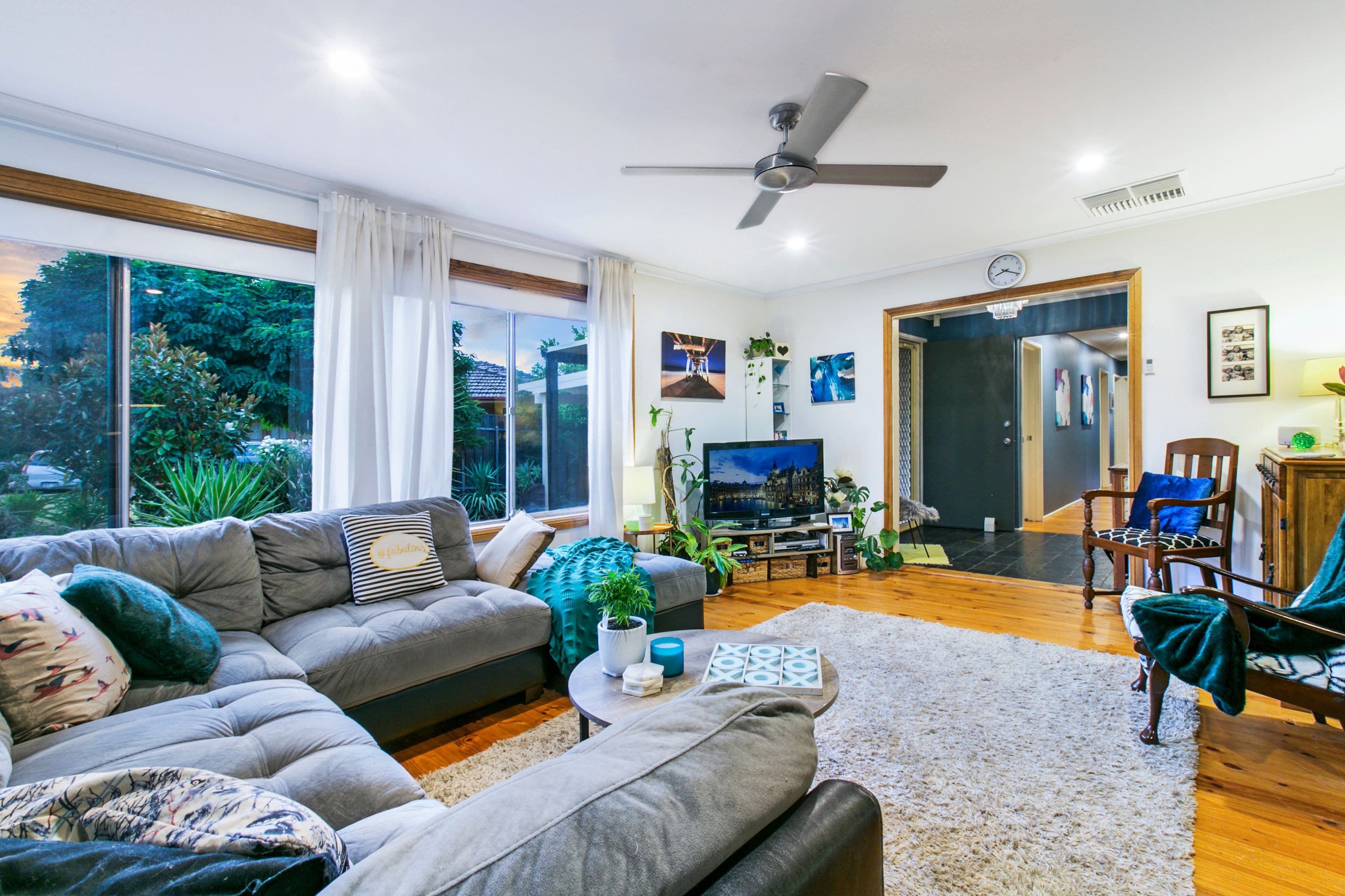 5 Powers Avenue, Morphett Vale SA 5162, Morphett Vale - Thumbnail 4