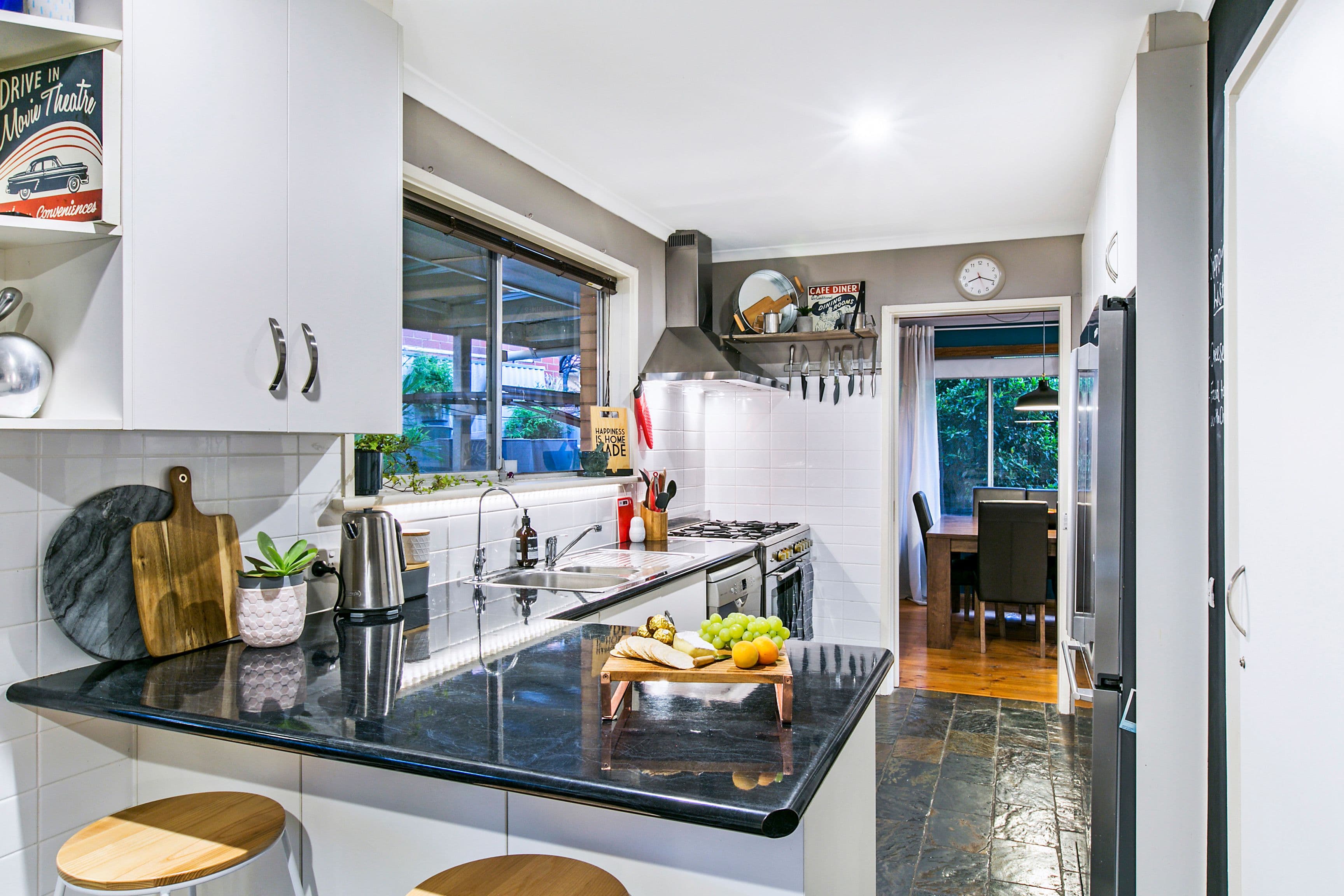 5 Powers Avenue, Morphett Vale SA 5162, Morphett Vale - Thumbnail 7