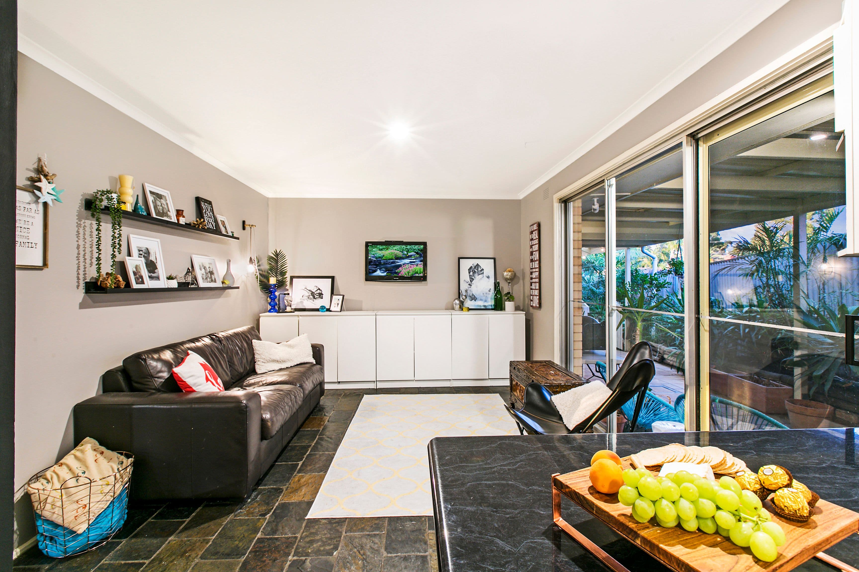 5 Powers Avenue, Morphett Vale SA 5162, Morphett Vale - Thumbnail 8