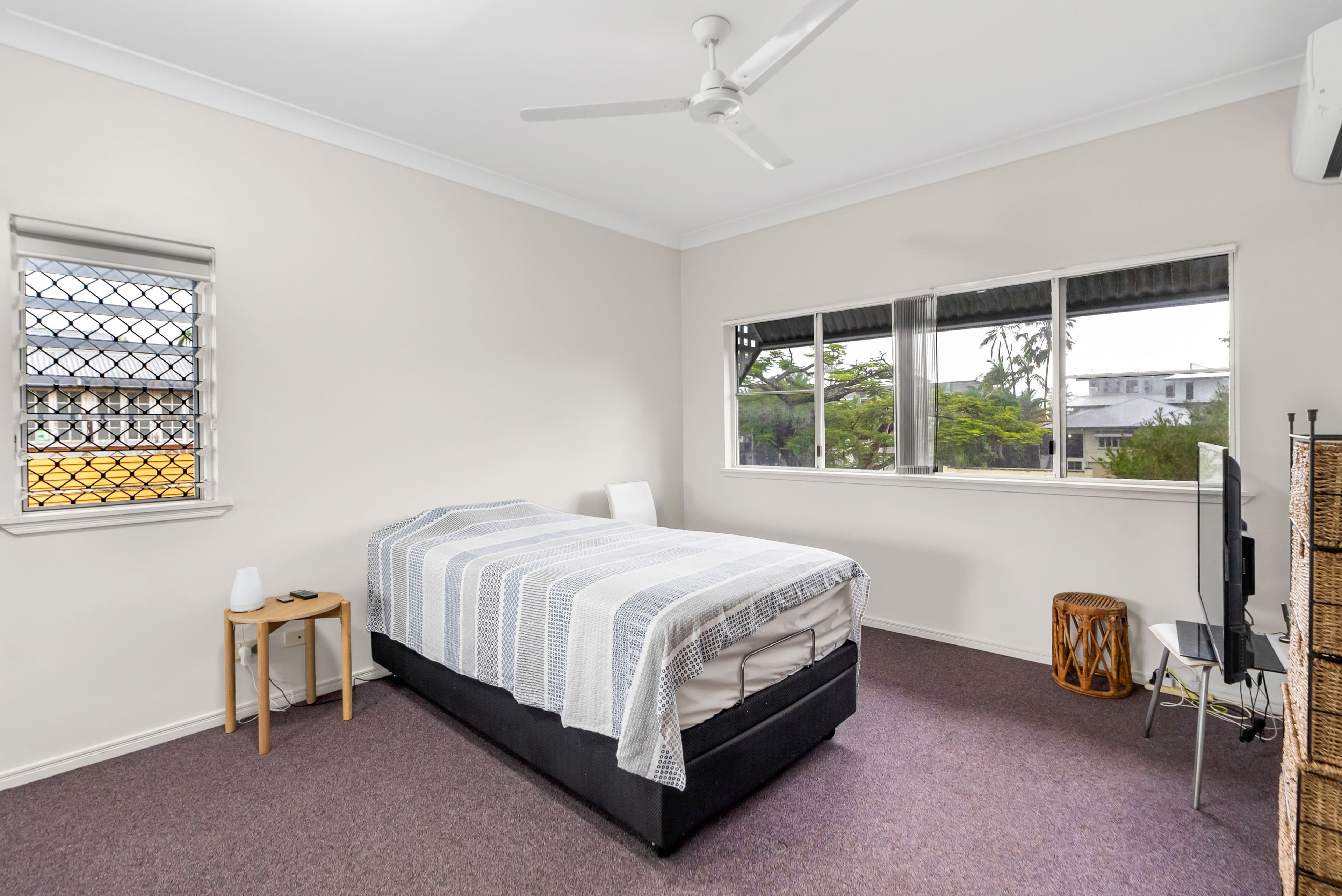 303-305 Lake Street, Cairns North QLD 4870, Cairns North - Thumbnail 7
