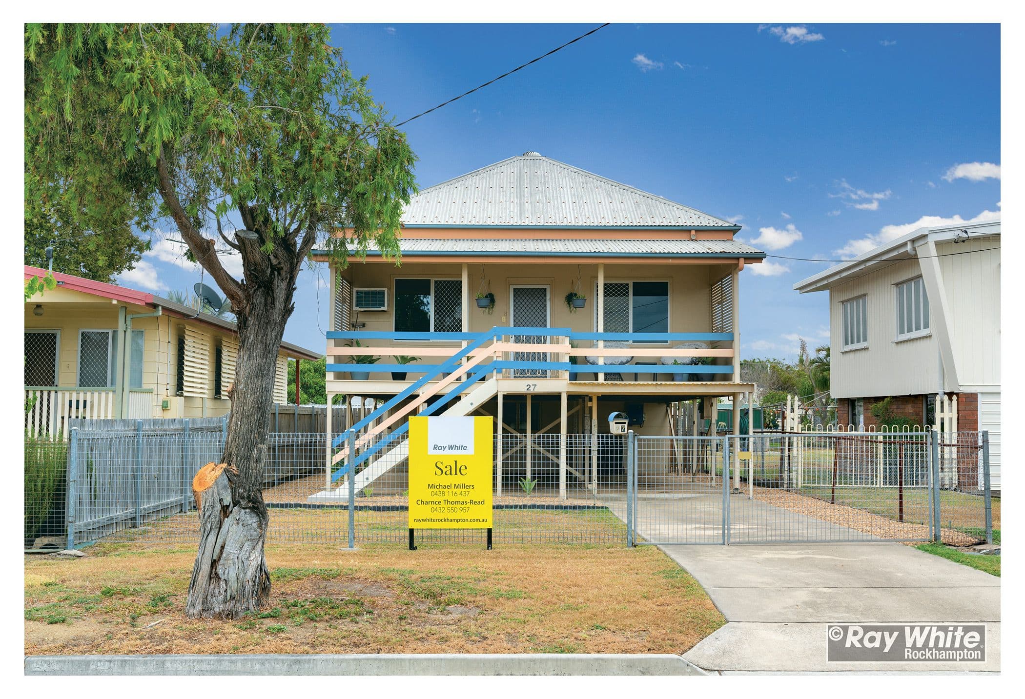 2 Wisteria Lane, Caroline Springs - Image 1