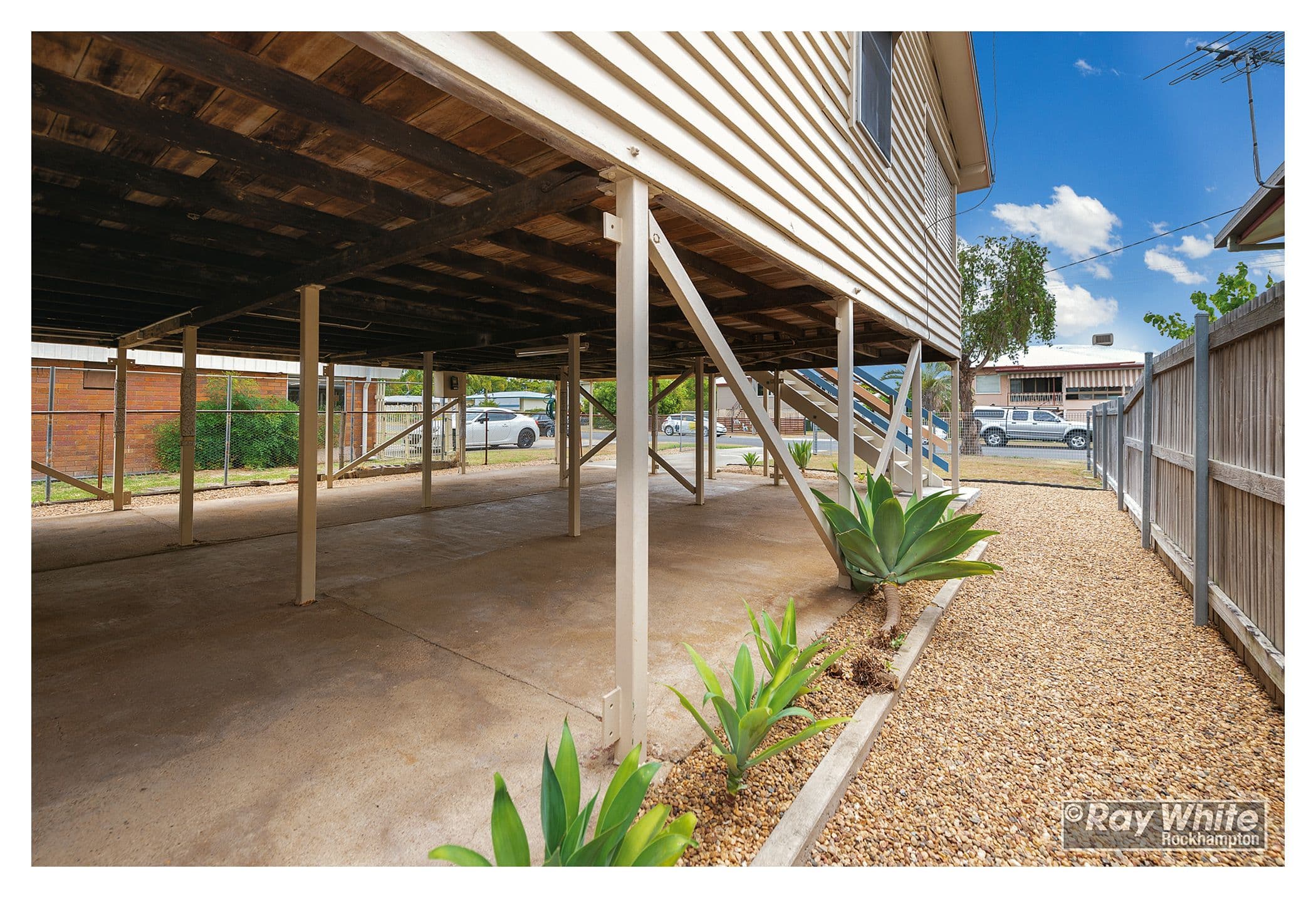 2 Wisteria Lane, Caroline Springs - Thumbnail 5
