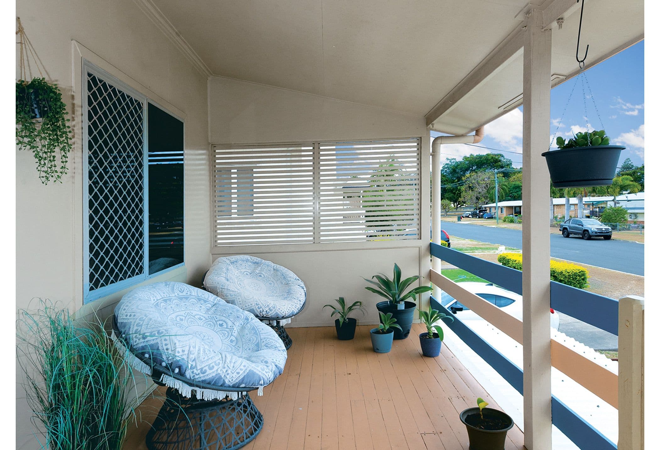 2 Wisteria Lane, Caroline Springs - Thumbnail 6