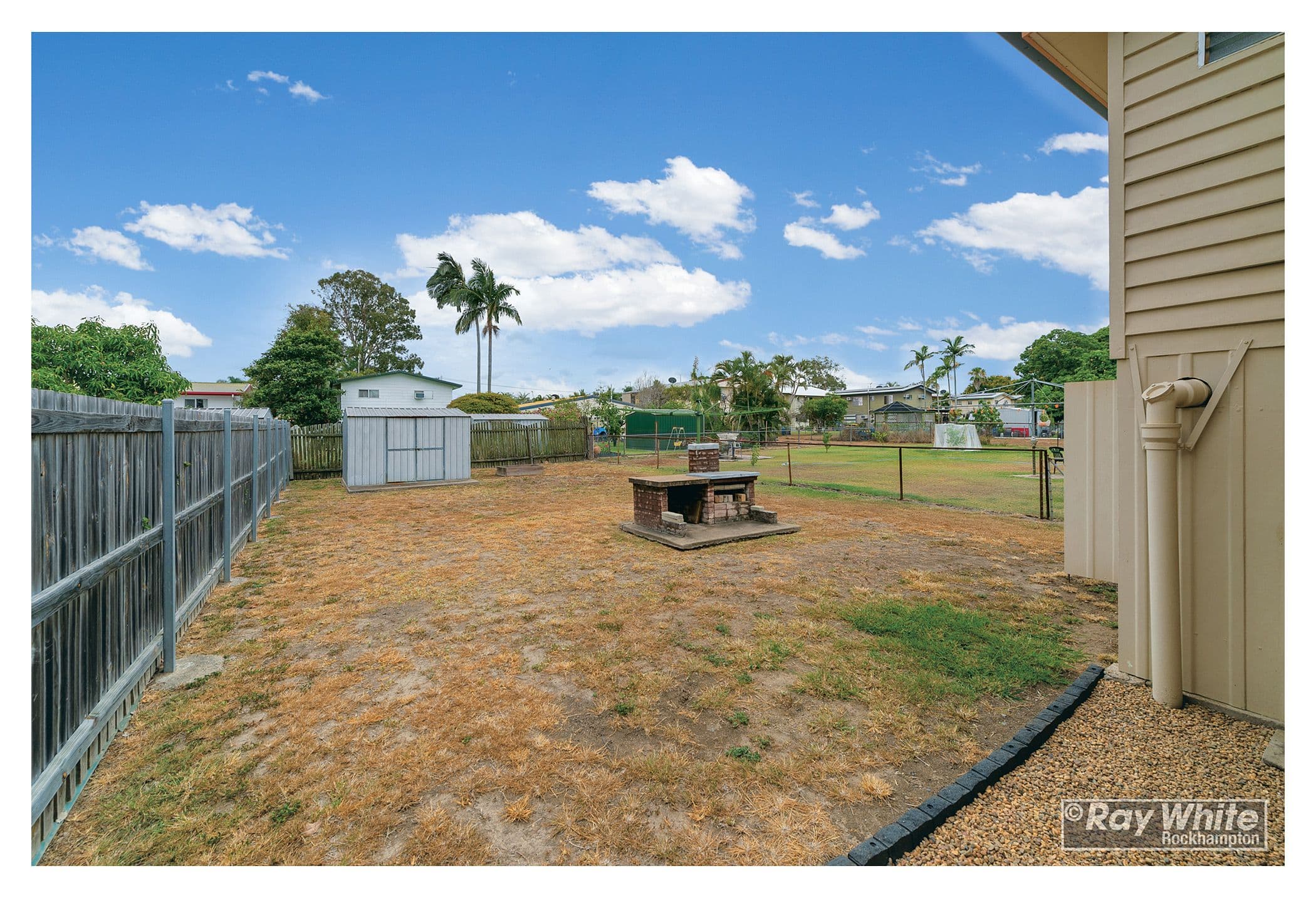 2 Wisteria Lane, Caroline Springs - Thumbnail 8