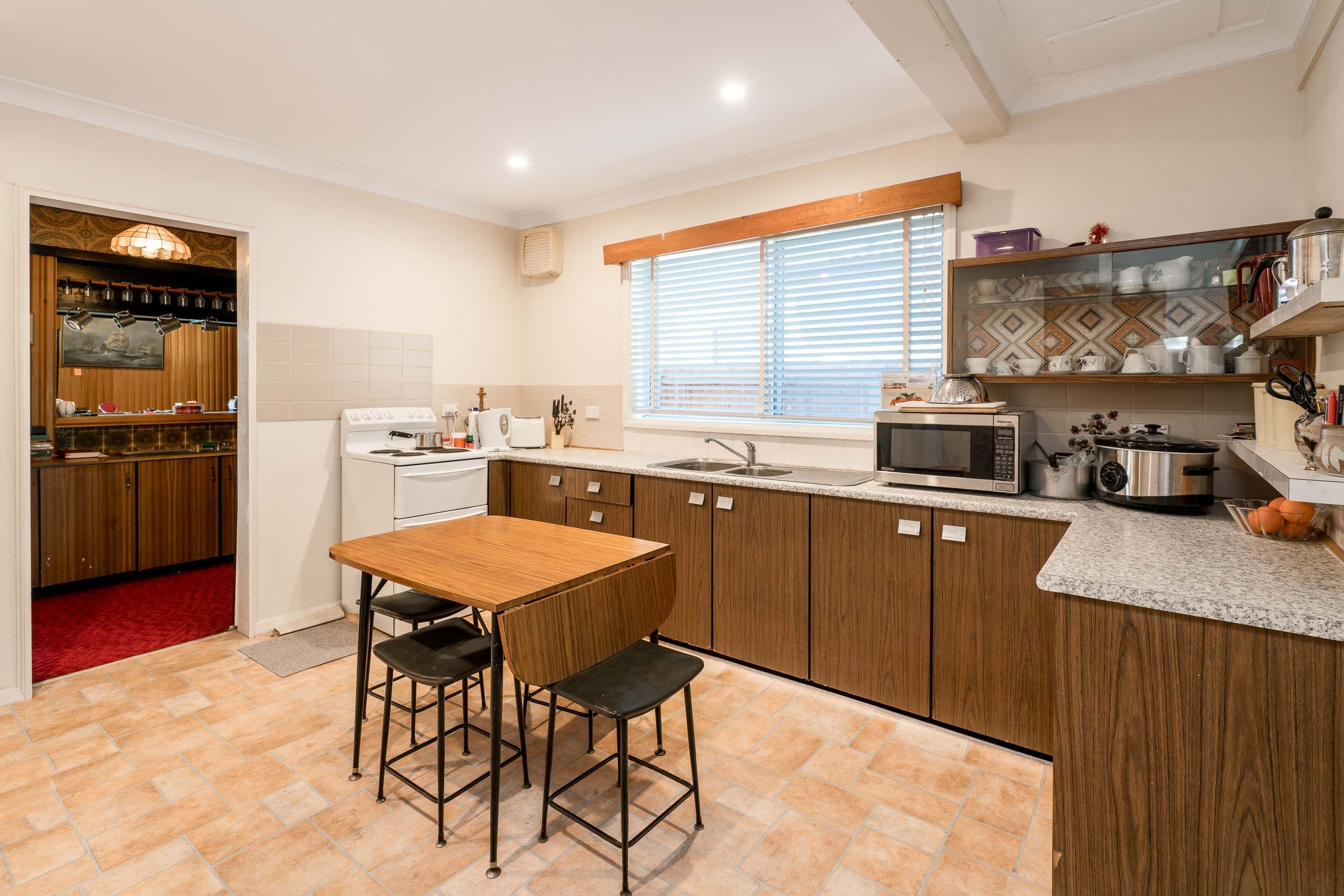 45 Prescot Parade, Milperra - Thumbnail 2