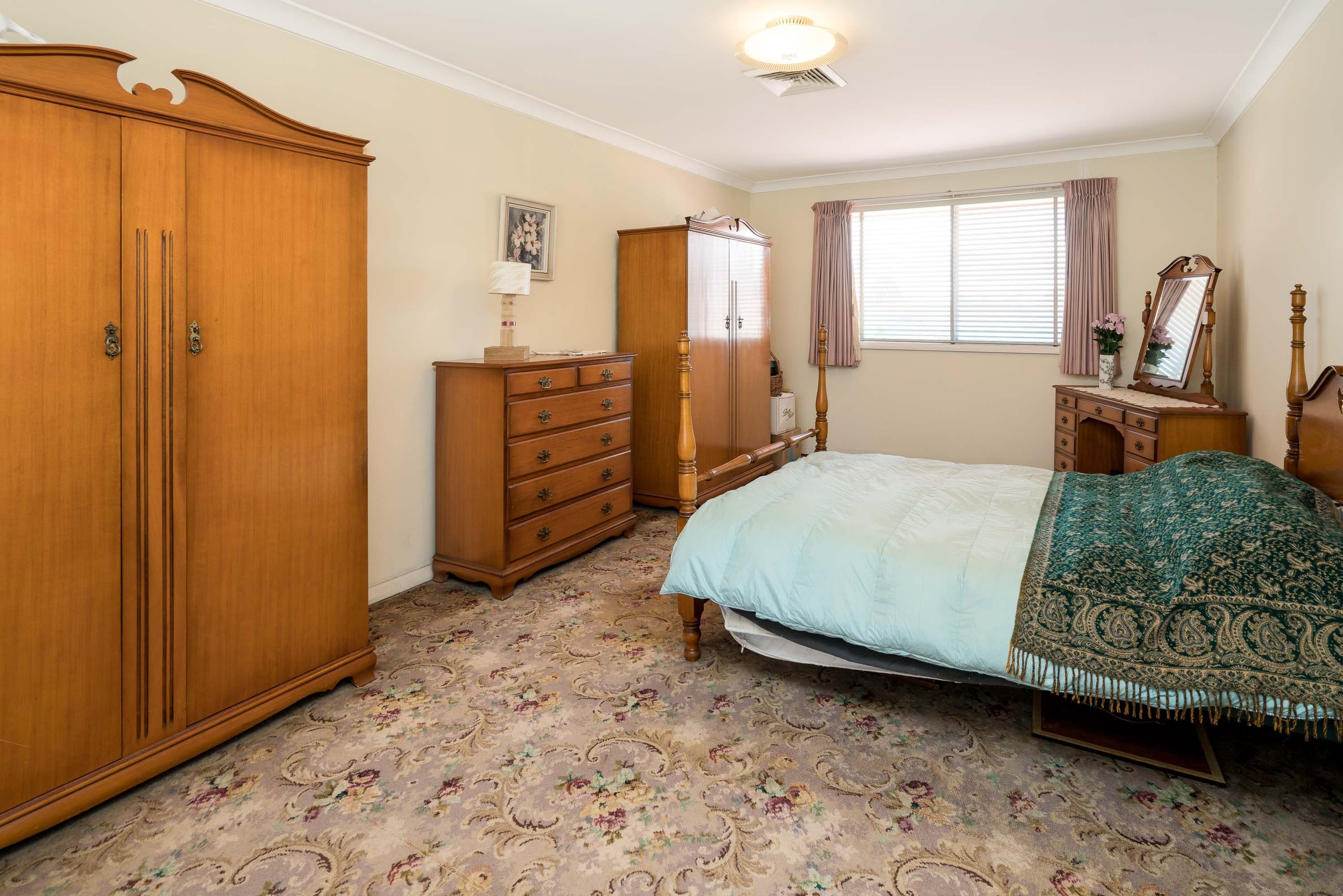 45 Prescot Parade, Milperra - Thumbnail 5