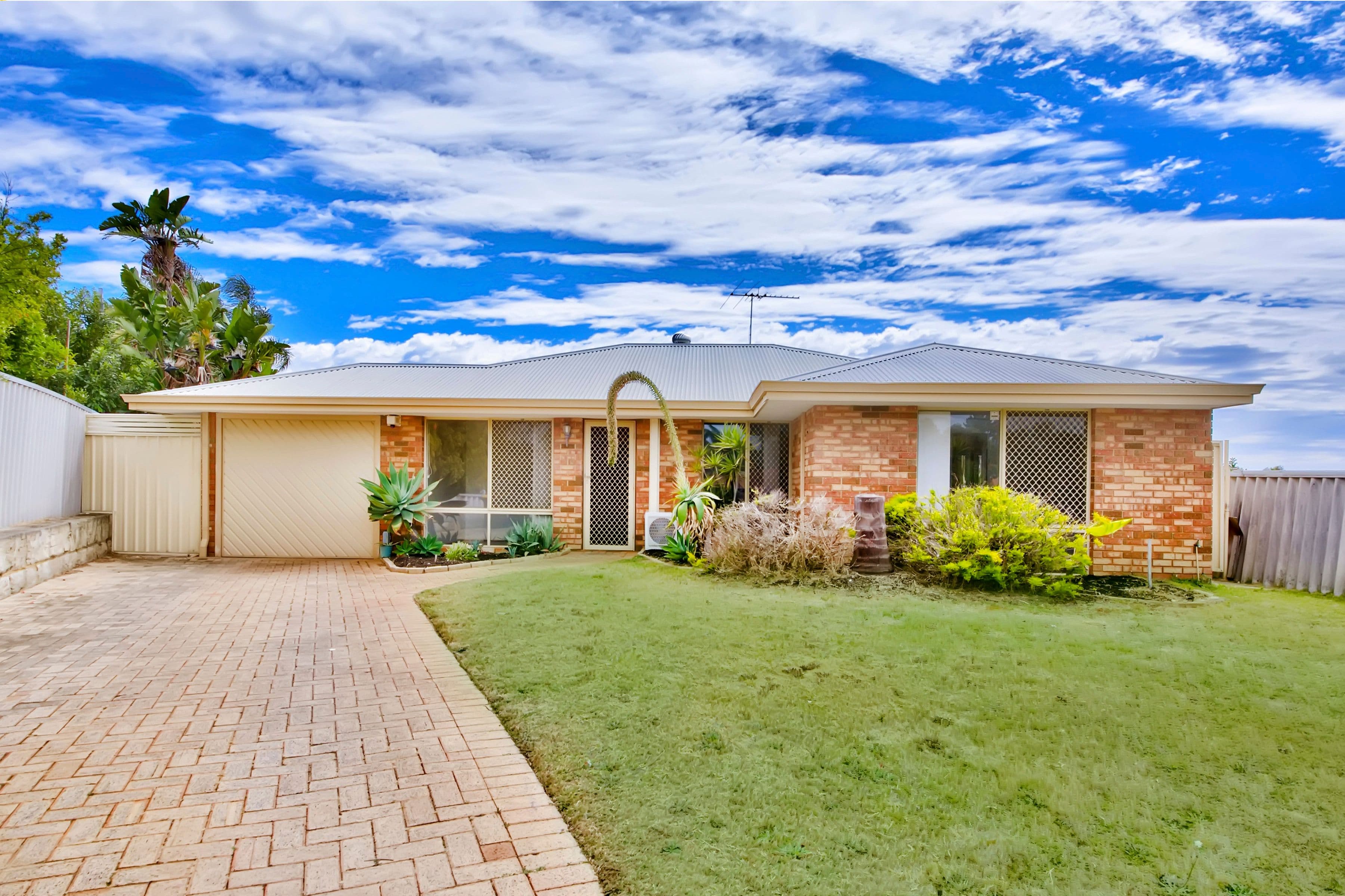 22 Silkpod Heights, Mirrabooka WA 6061, Mirrabooka - Image 1
