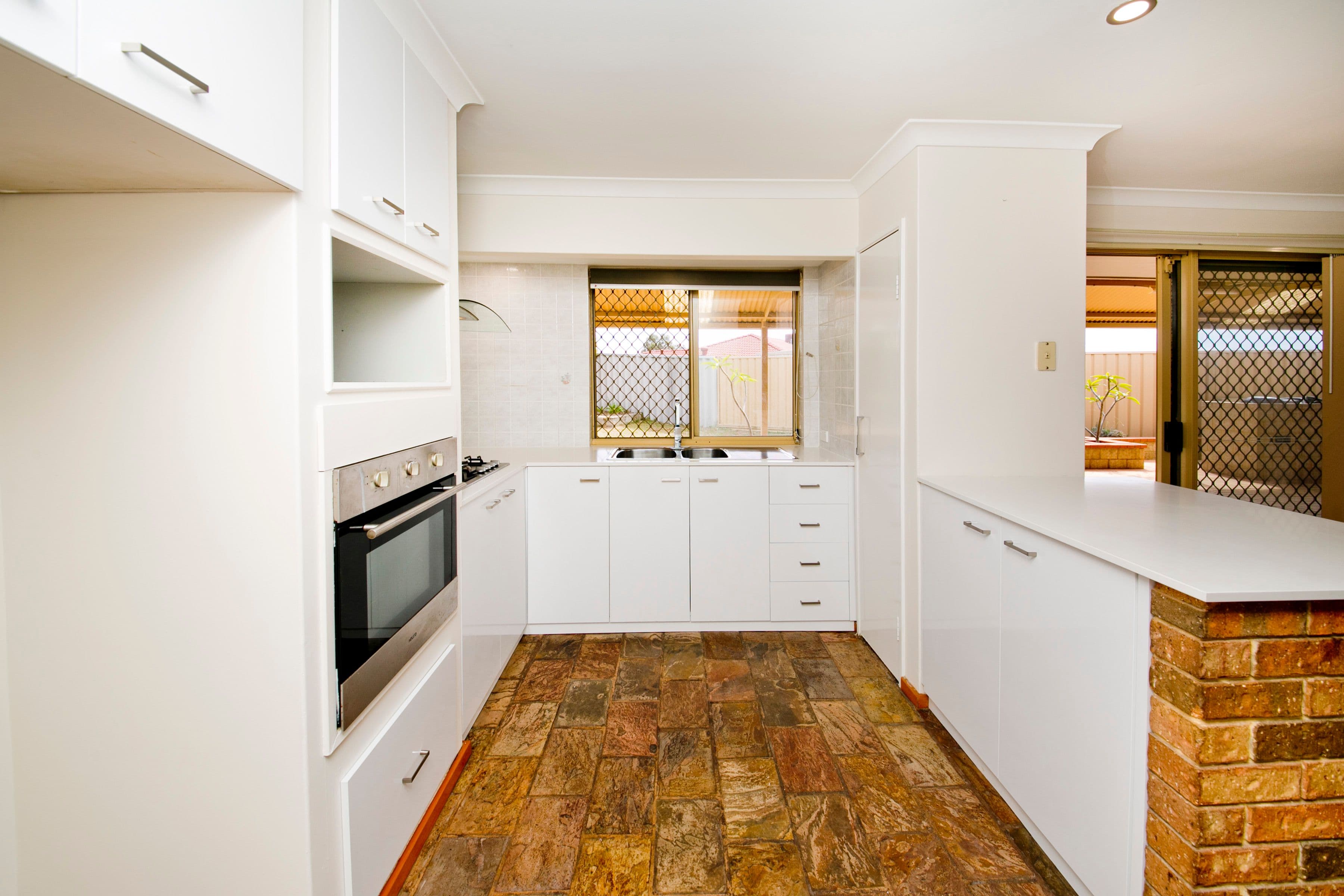 22 Silkpod Heights, Mirrabooka WA 6061, Mirrabooka - Thumbnail 4