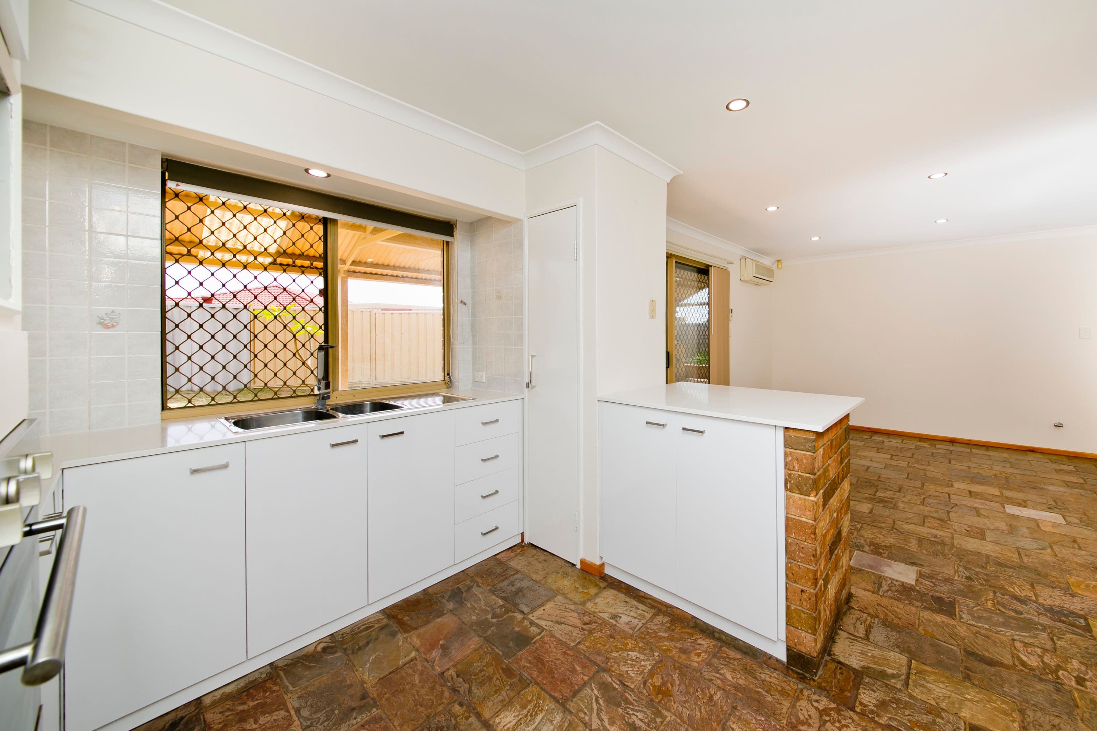 22 Silkpod Heights, Mirrabooka WA 6061, Mirrabooka - Thumbnail 5